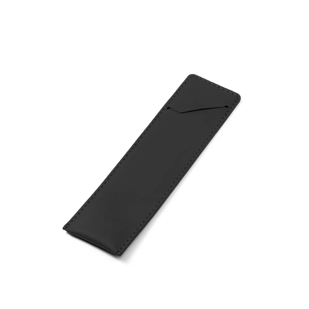 Negro (103)
