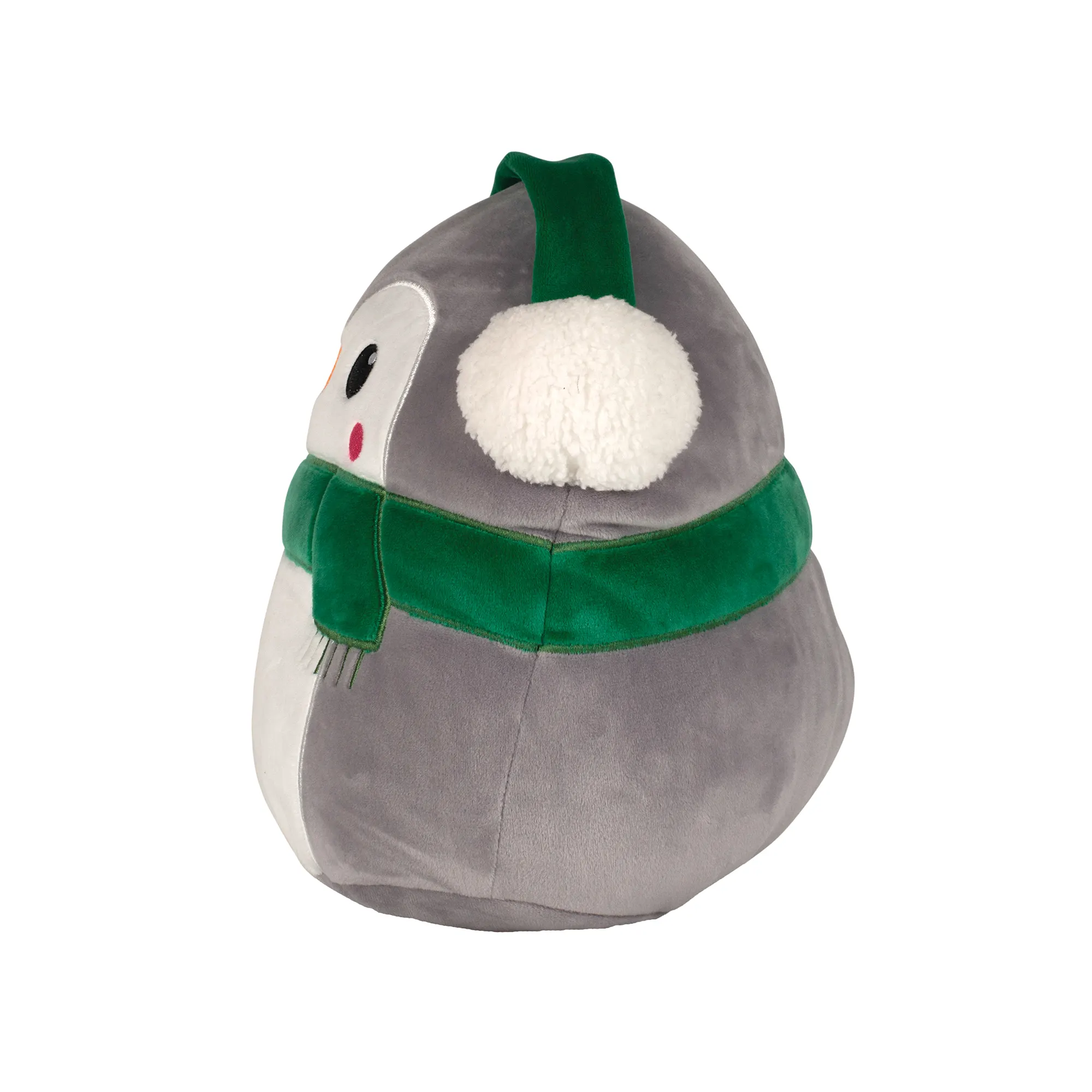 Peluches Squidgy's<br/>