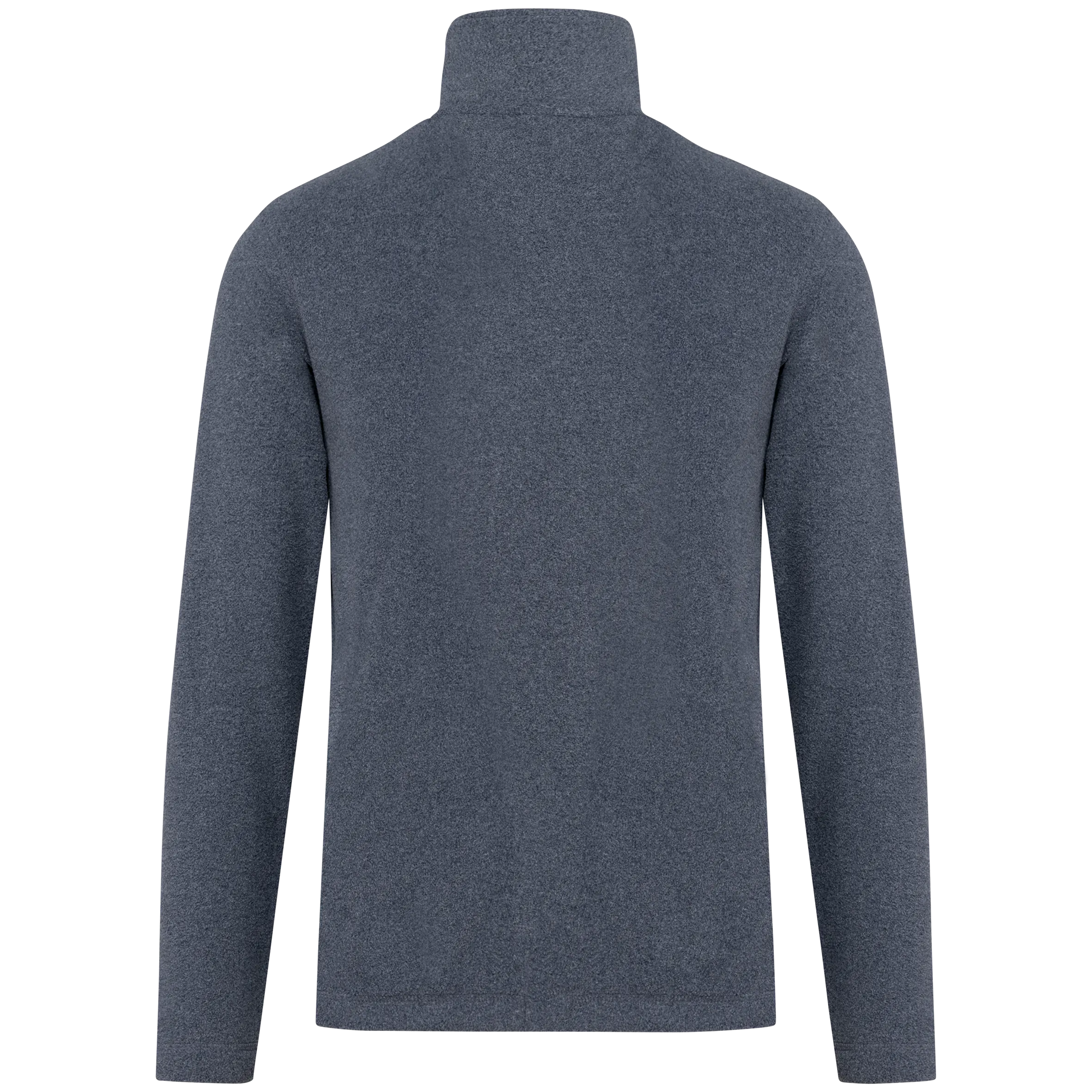 French Navy Heather
