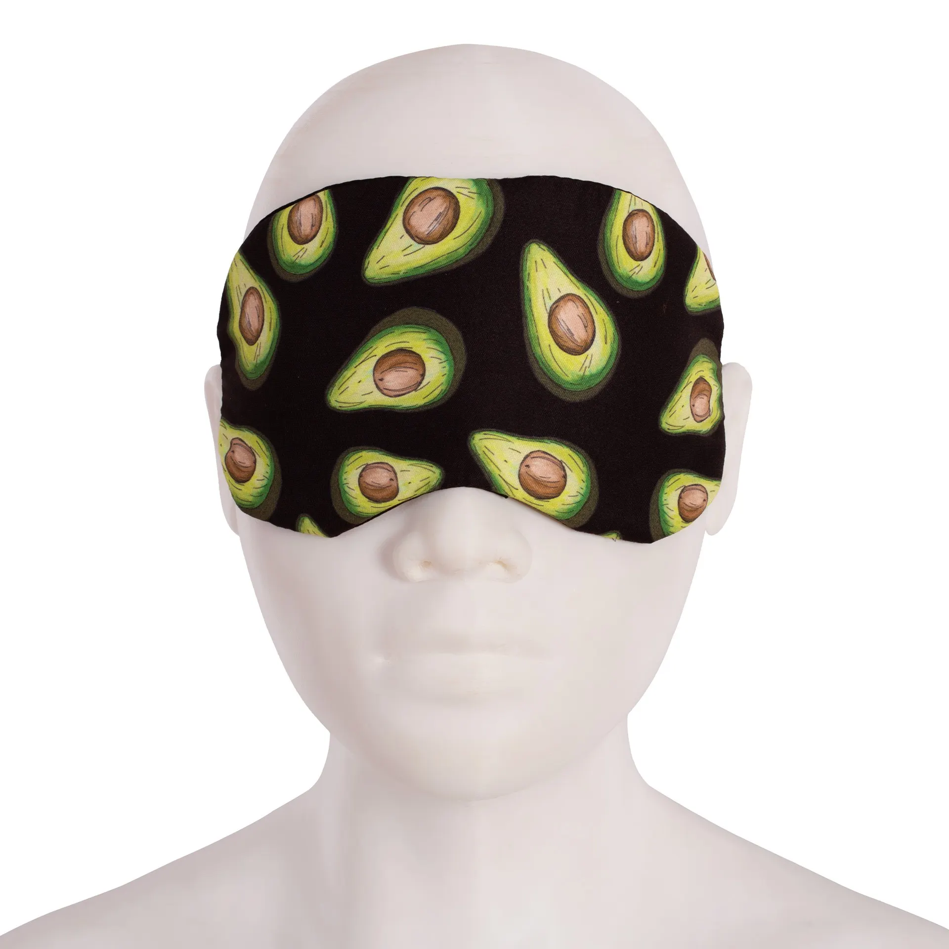 ANTIFAZ AGUACATE
