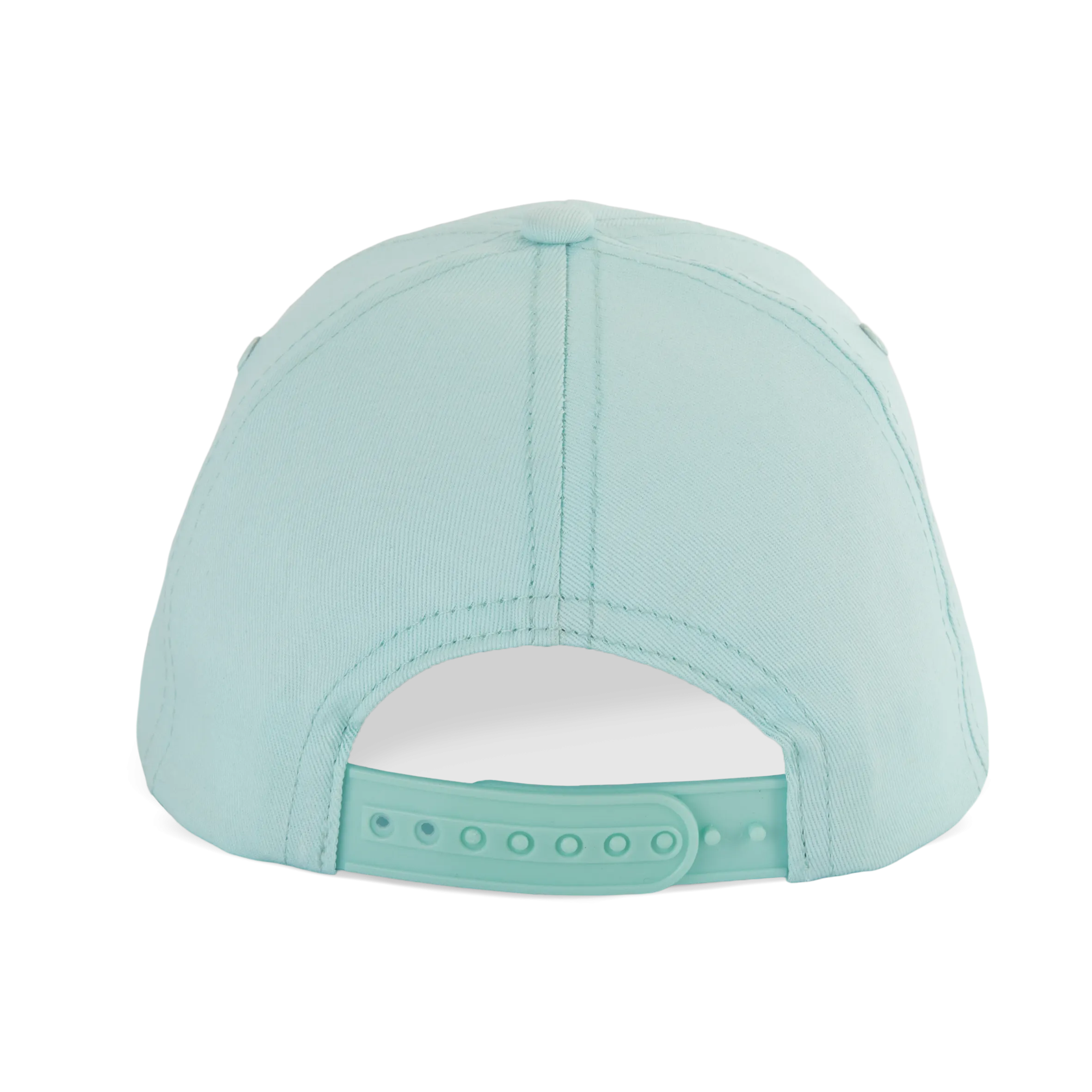 First kids - Gorra niños 5 paneles