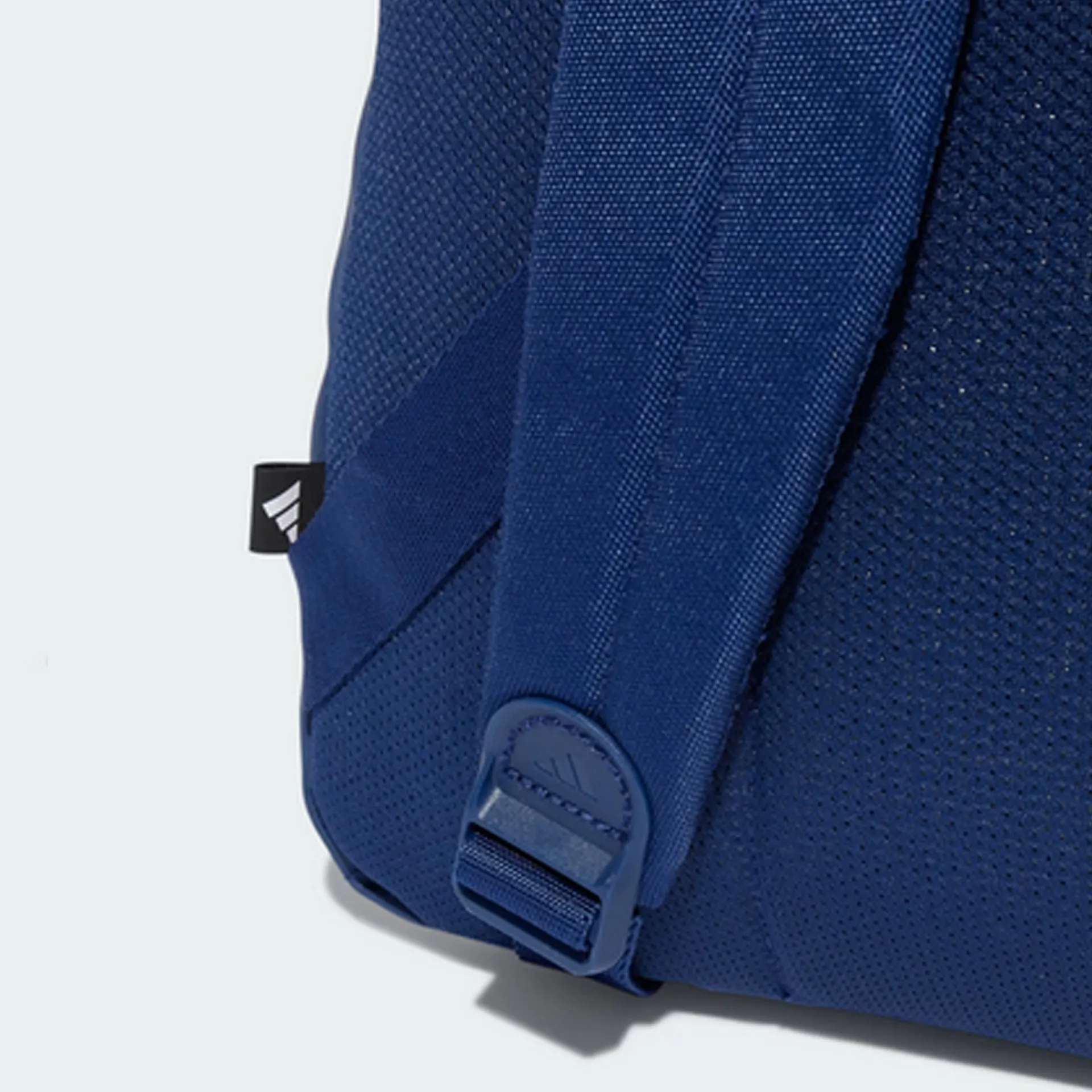MOCHILA ADIDAS CLASSIC BACK-TO-SCHOOL 3-BARRAS
