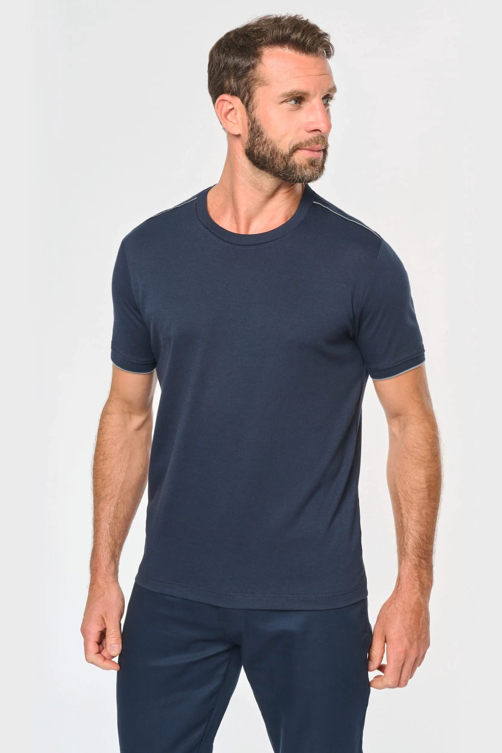 Camiseta Day To Day hombre