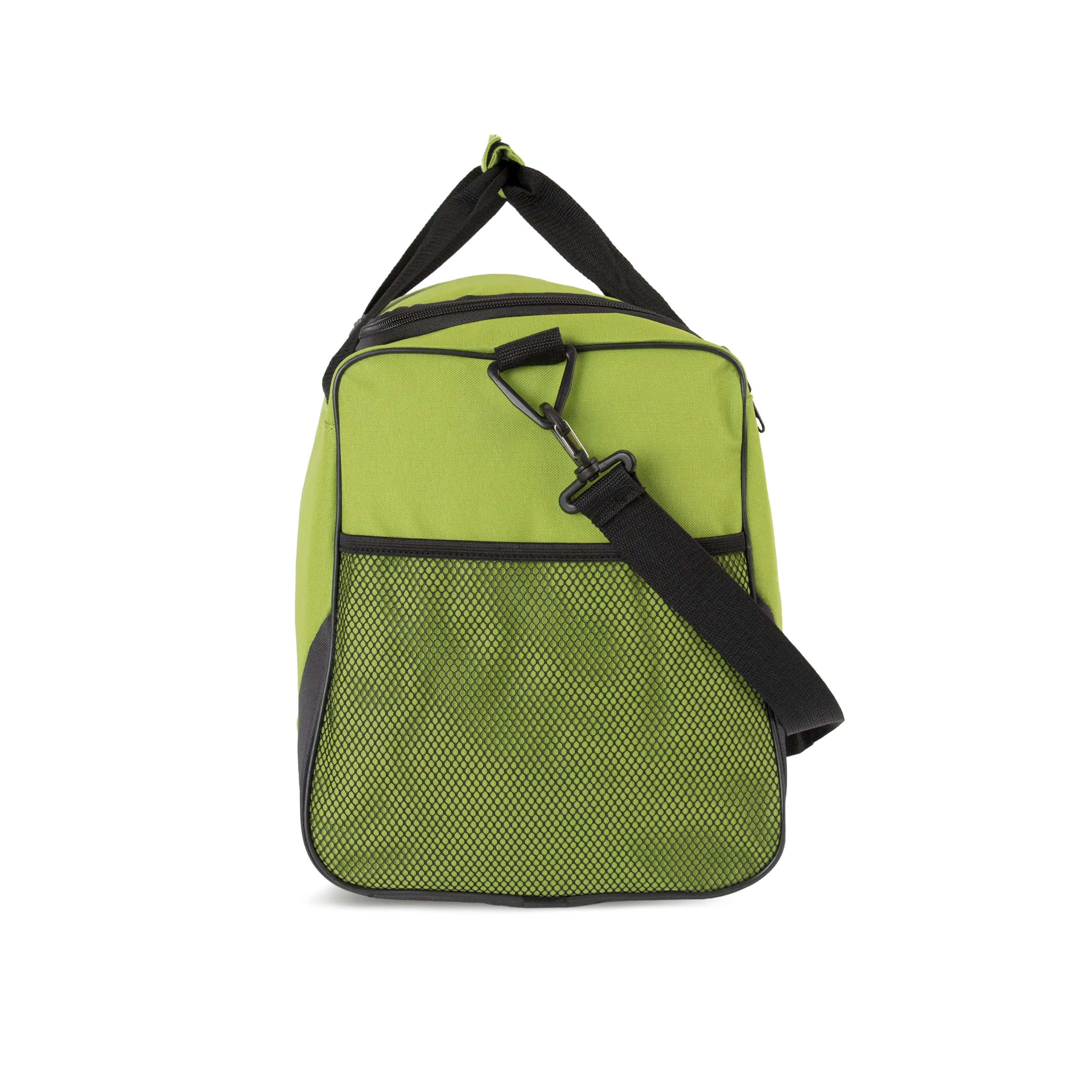Bolsa de deporte