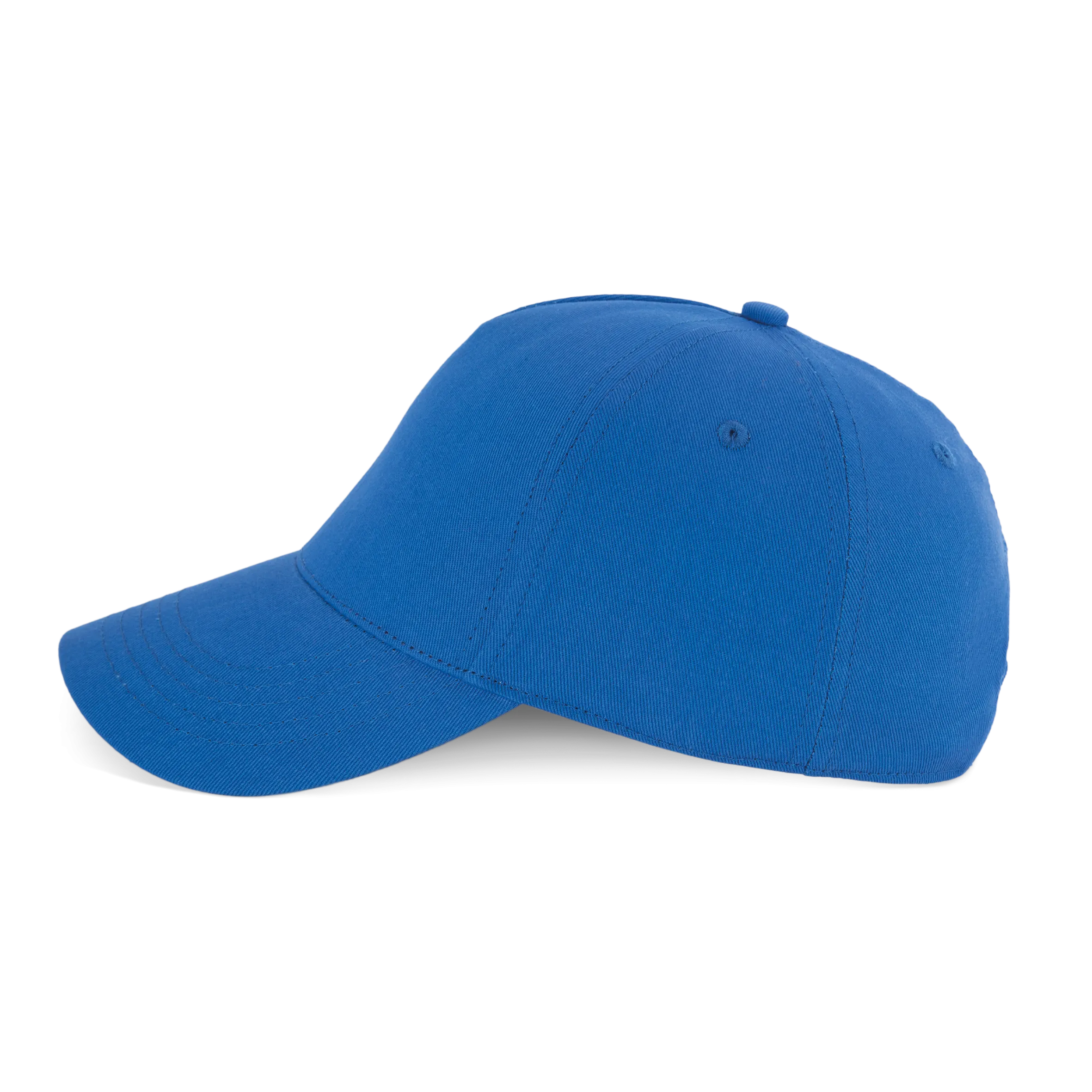 Gorra de 5 paneles - K-up Gold Label