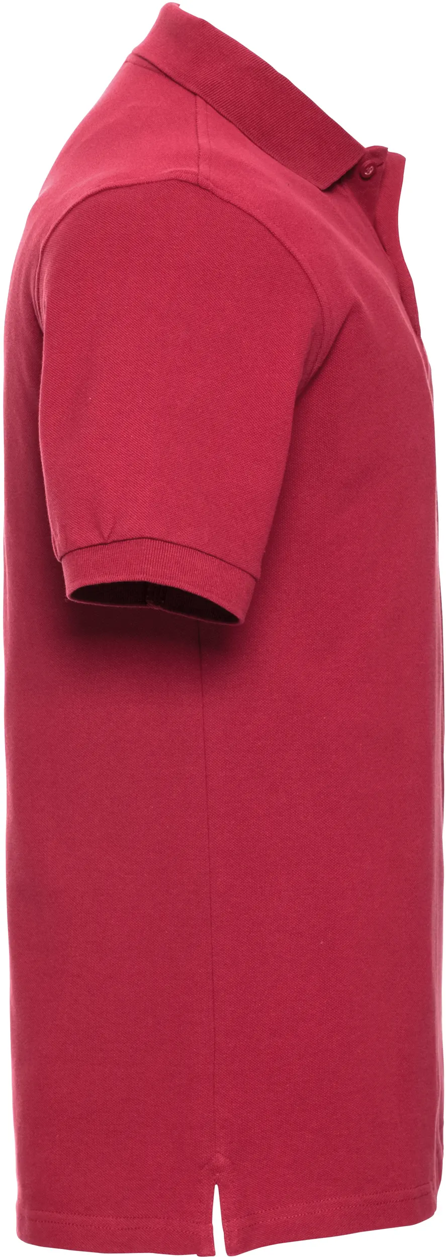 Polo Classic hombre