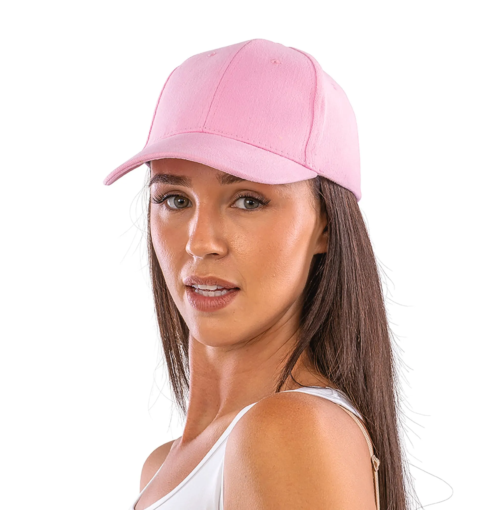 Gorra Memphis
