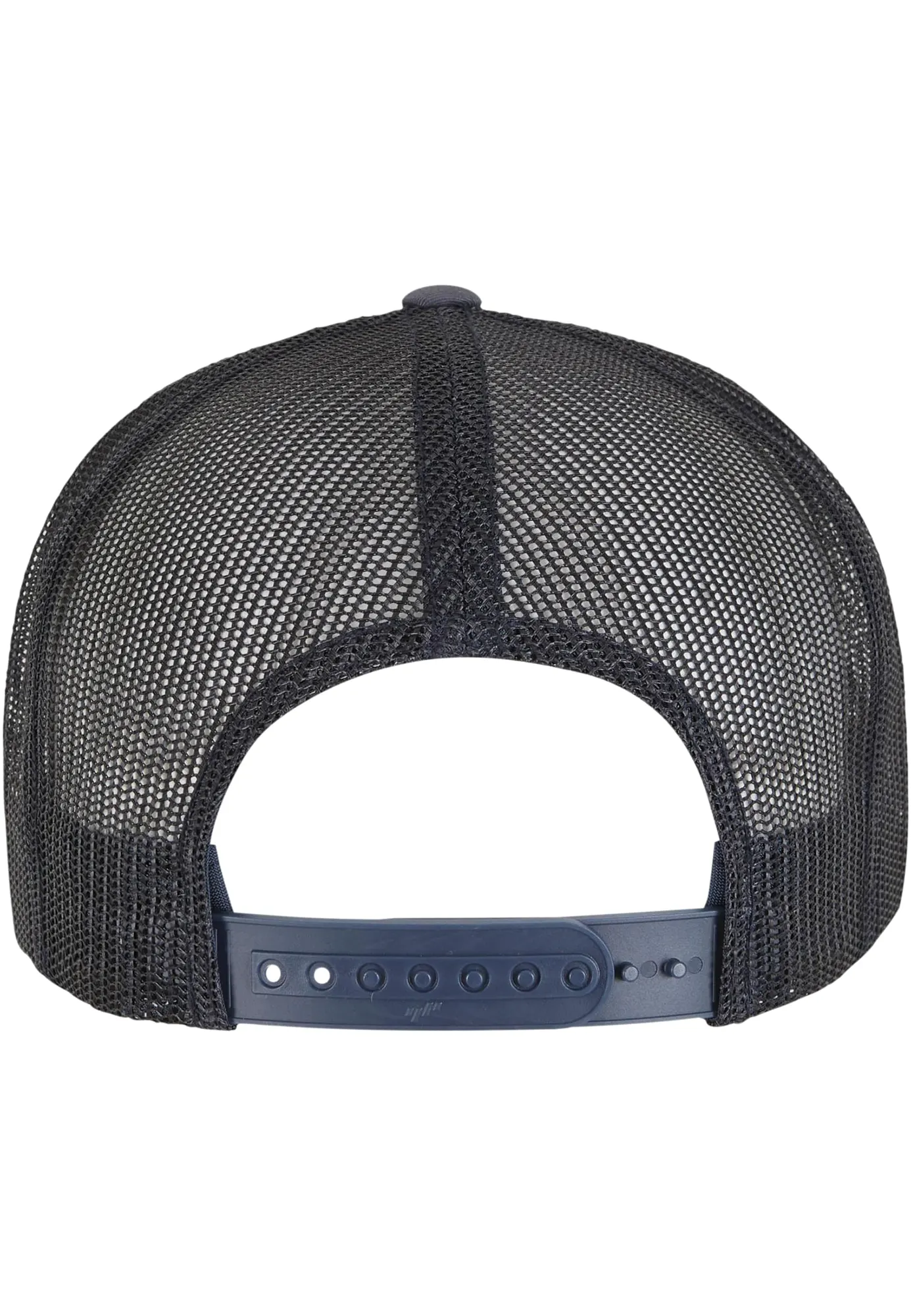 Gorra Classic Trucker