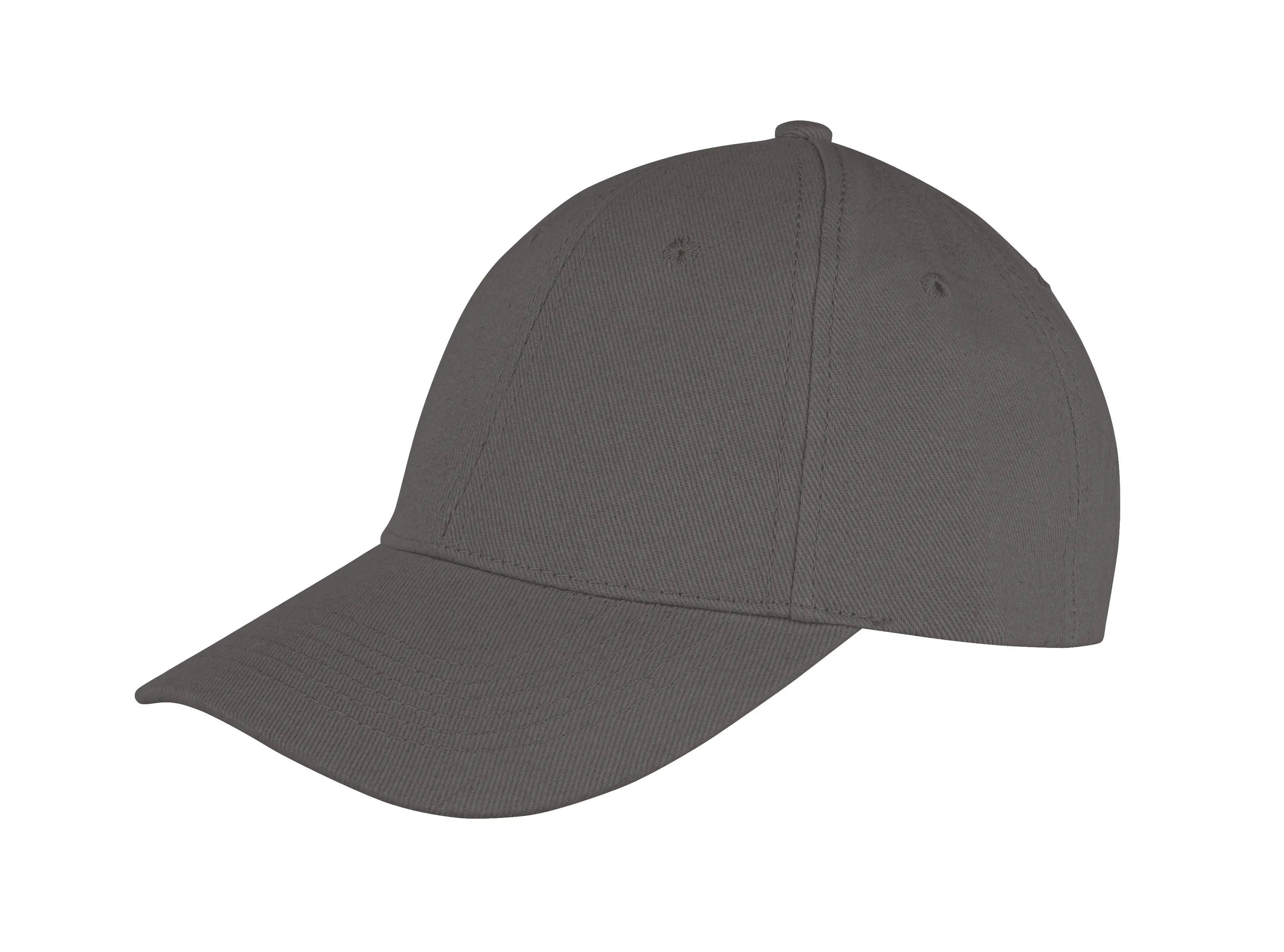 Gorra Memphis