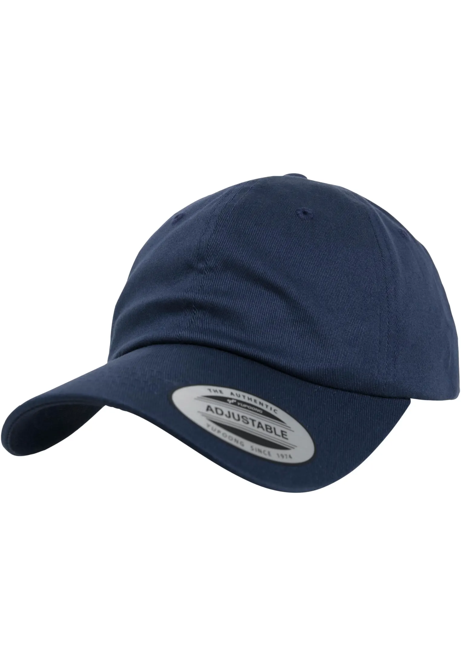 Gorra algodón orgánico<br/>