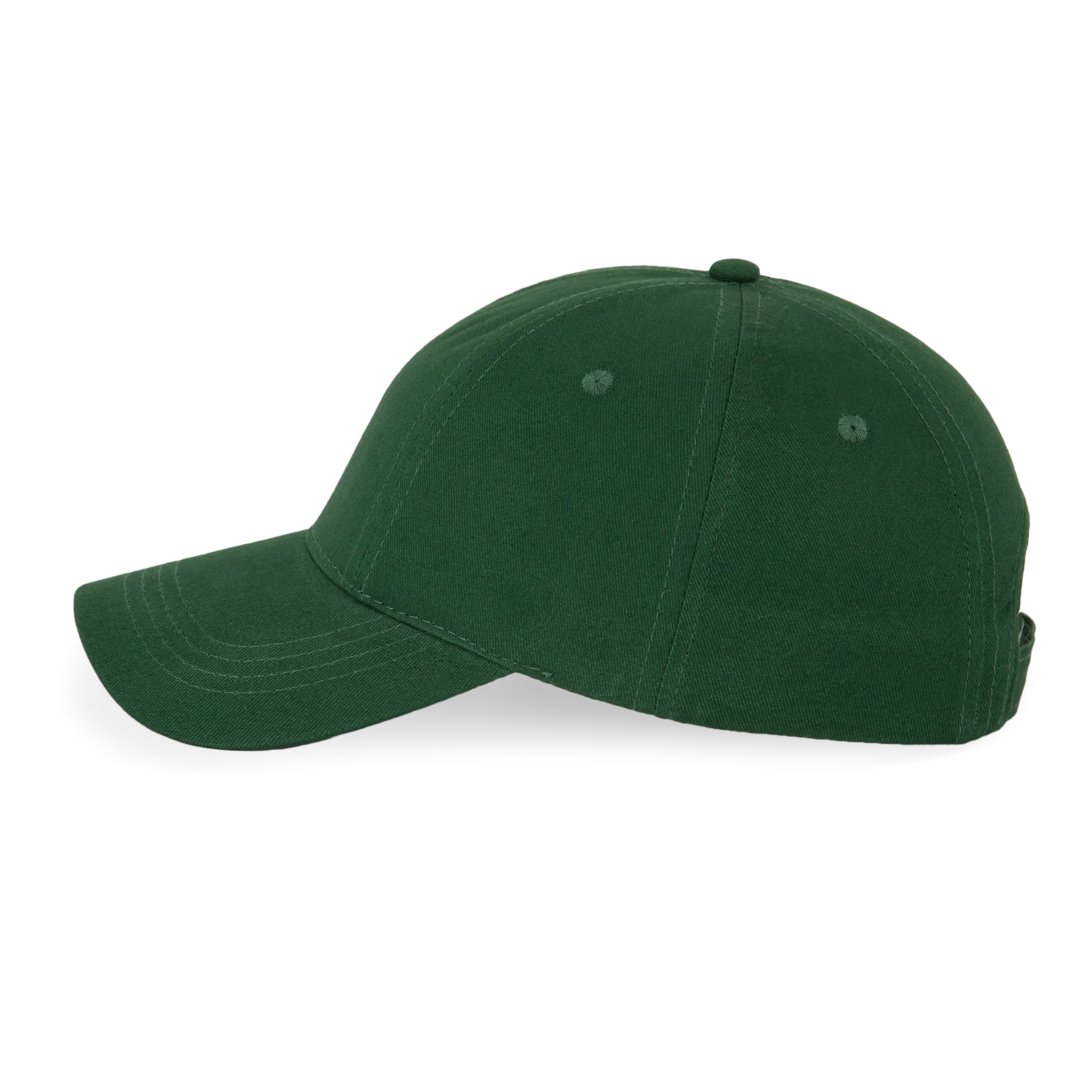 Gorra "Easy printing" - 6 paneles