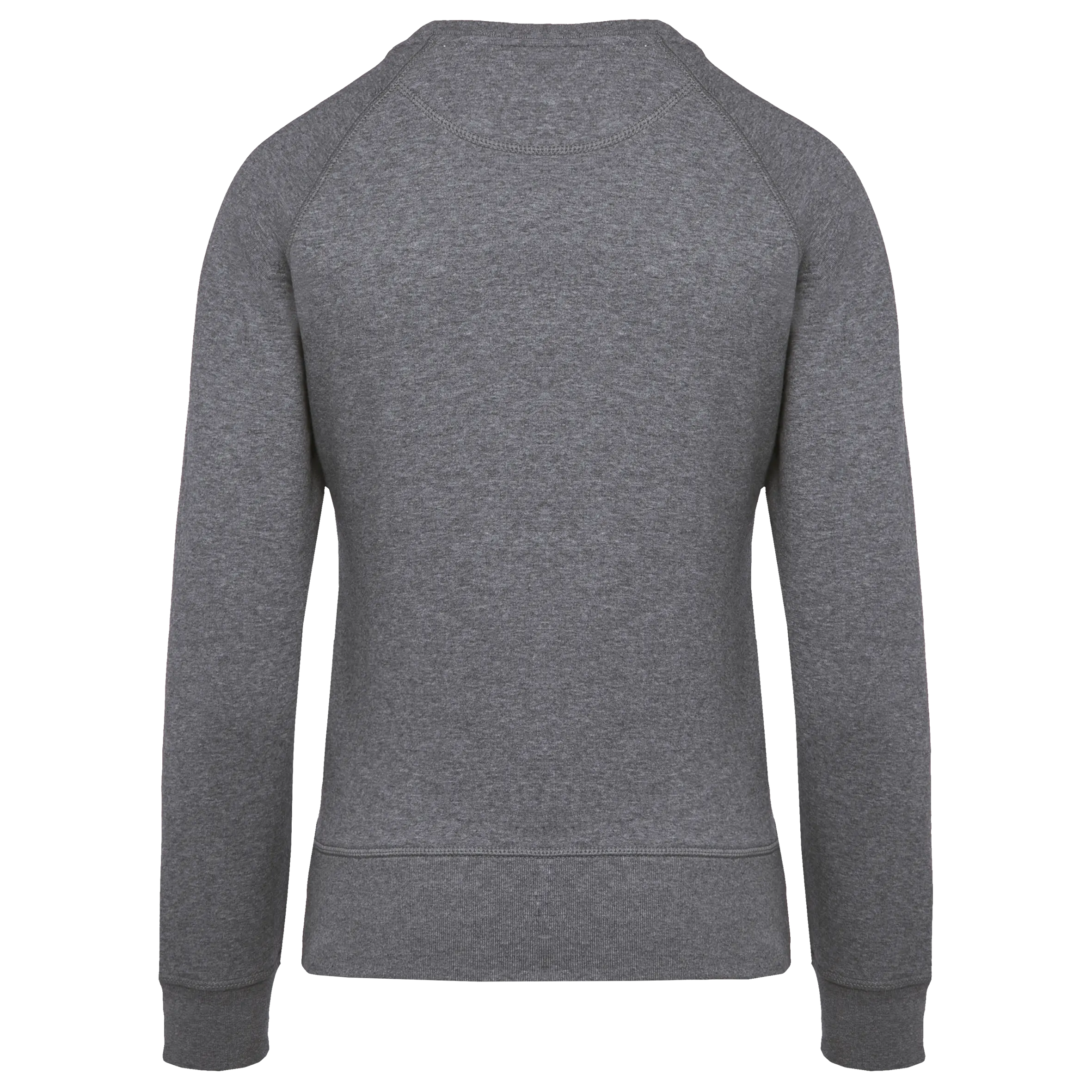 Grey Heather