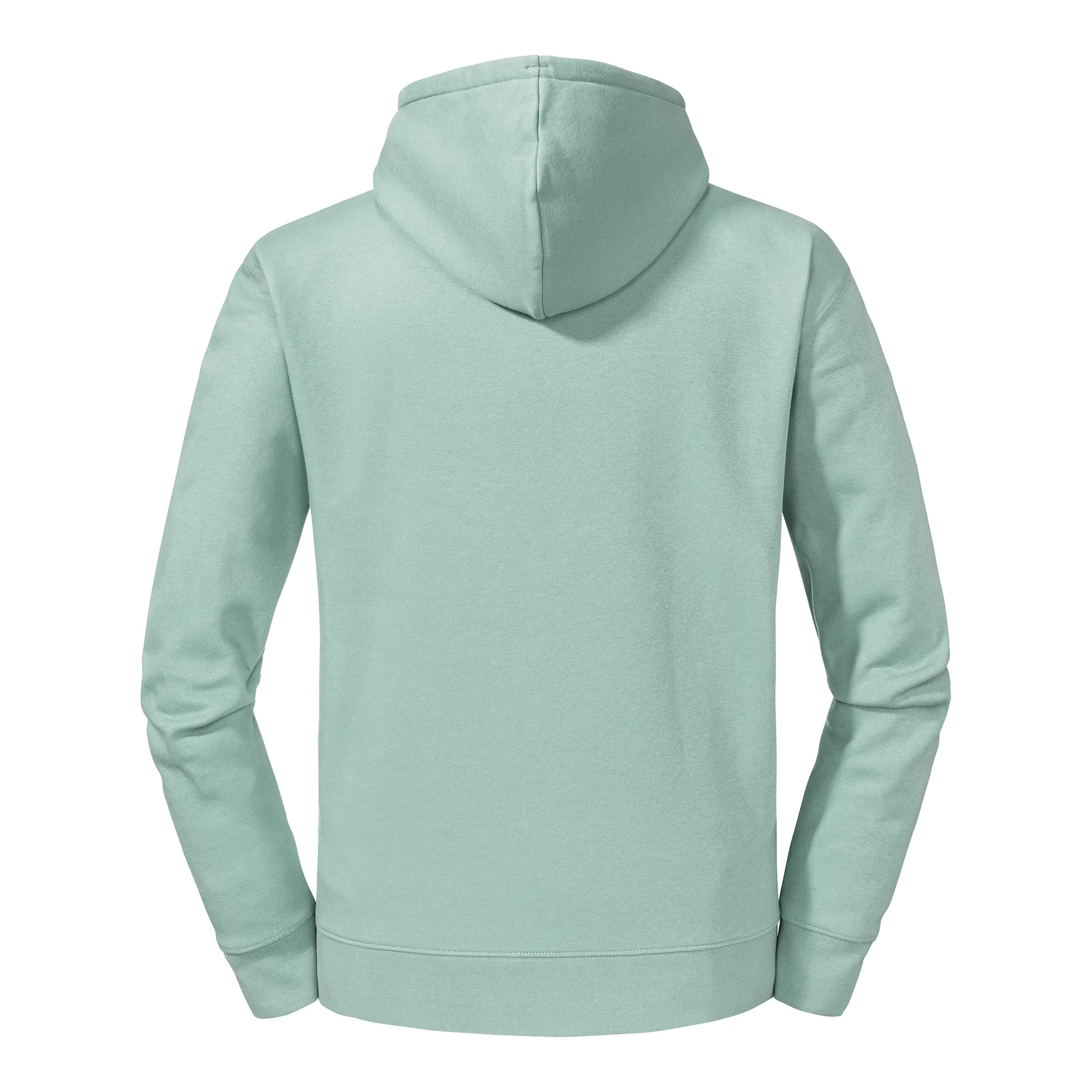 Sudadera con capucha Authentic