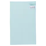 Ice Mint