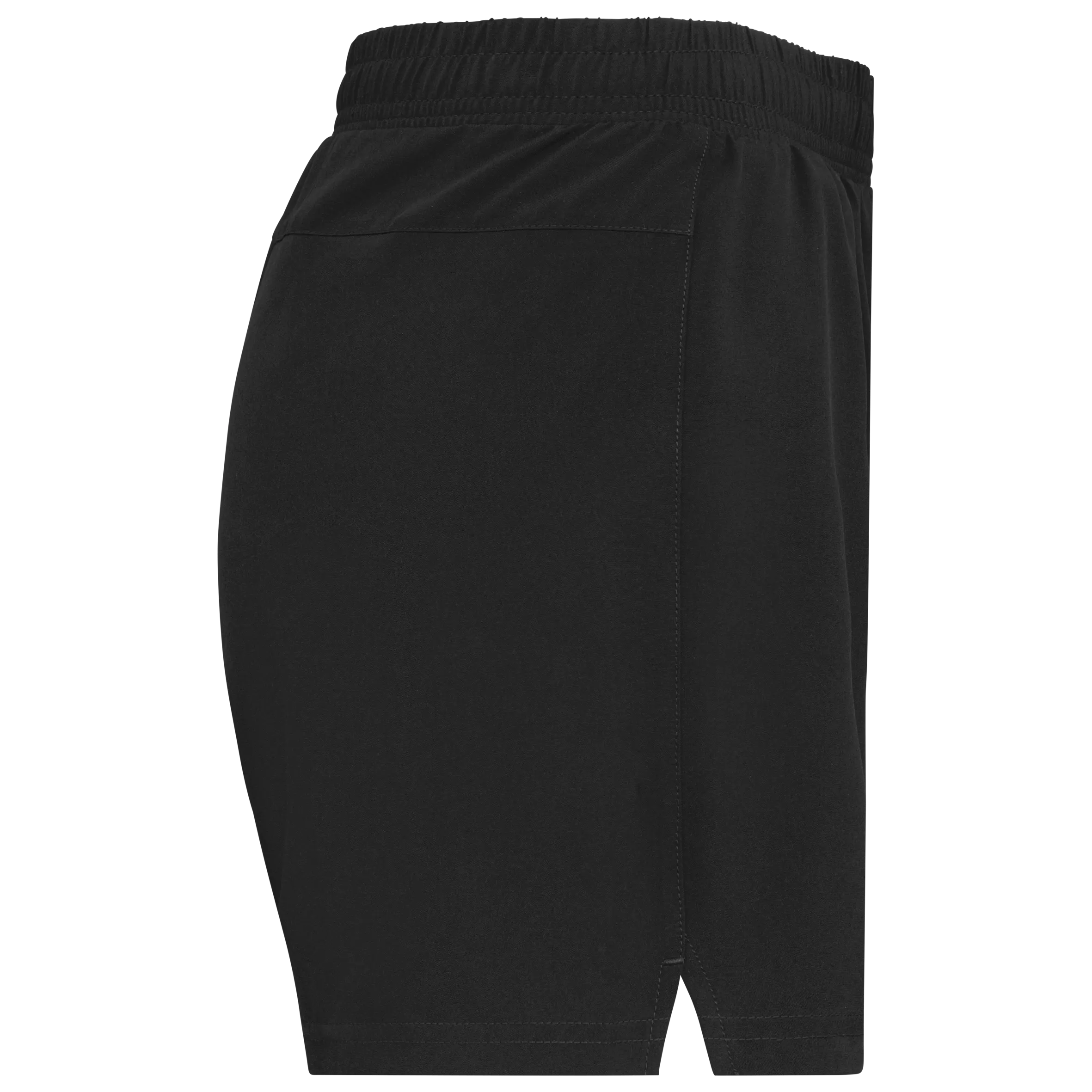 Short running mujer<br/>