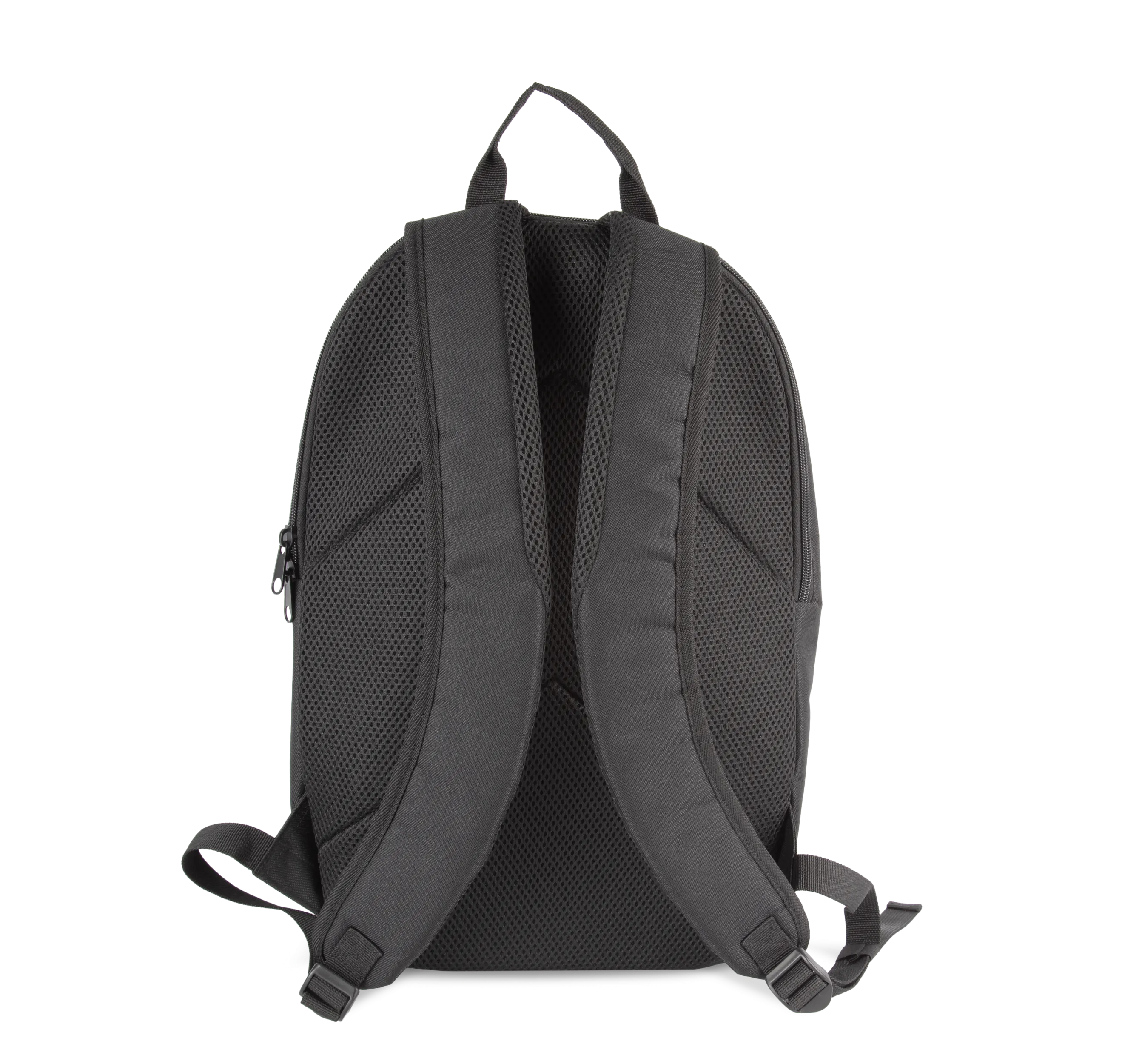 Mochila de pádel/tenis