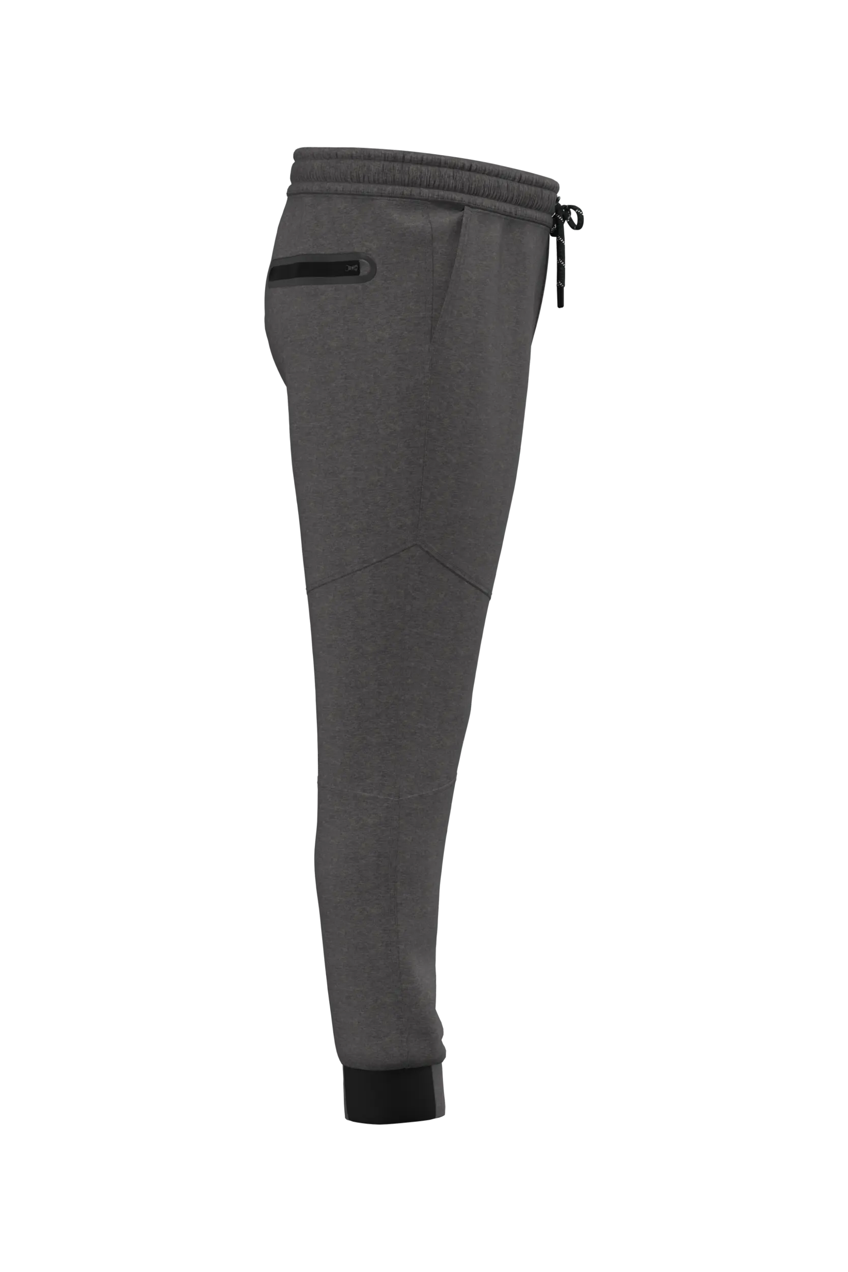 Pantalón de chándal performance hombre