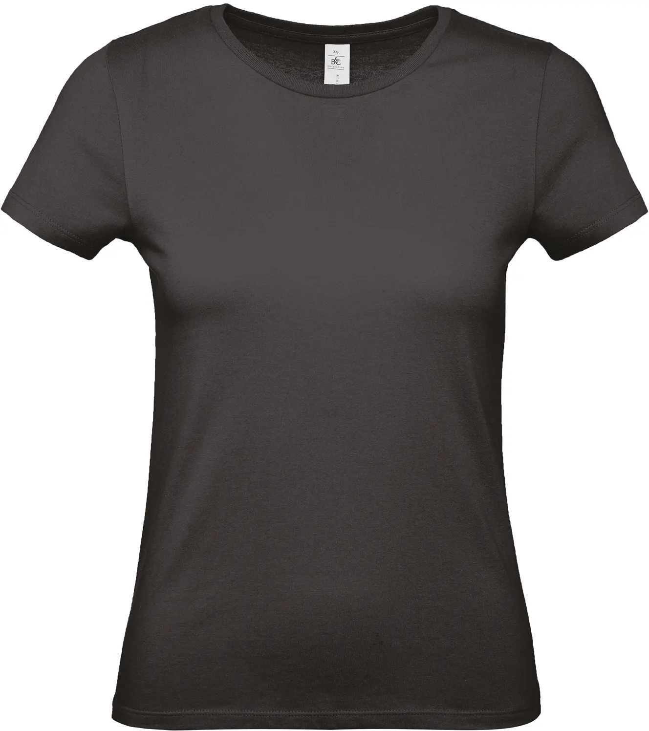 Camiseta #E150 mujer