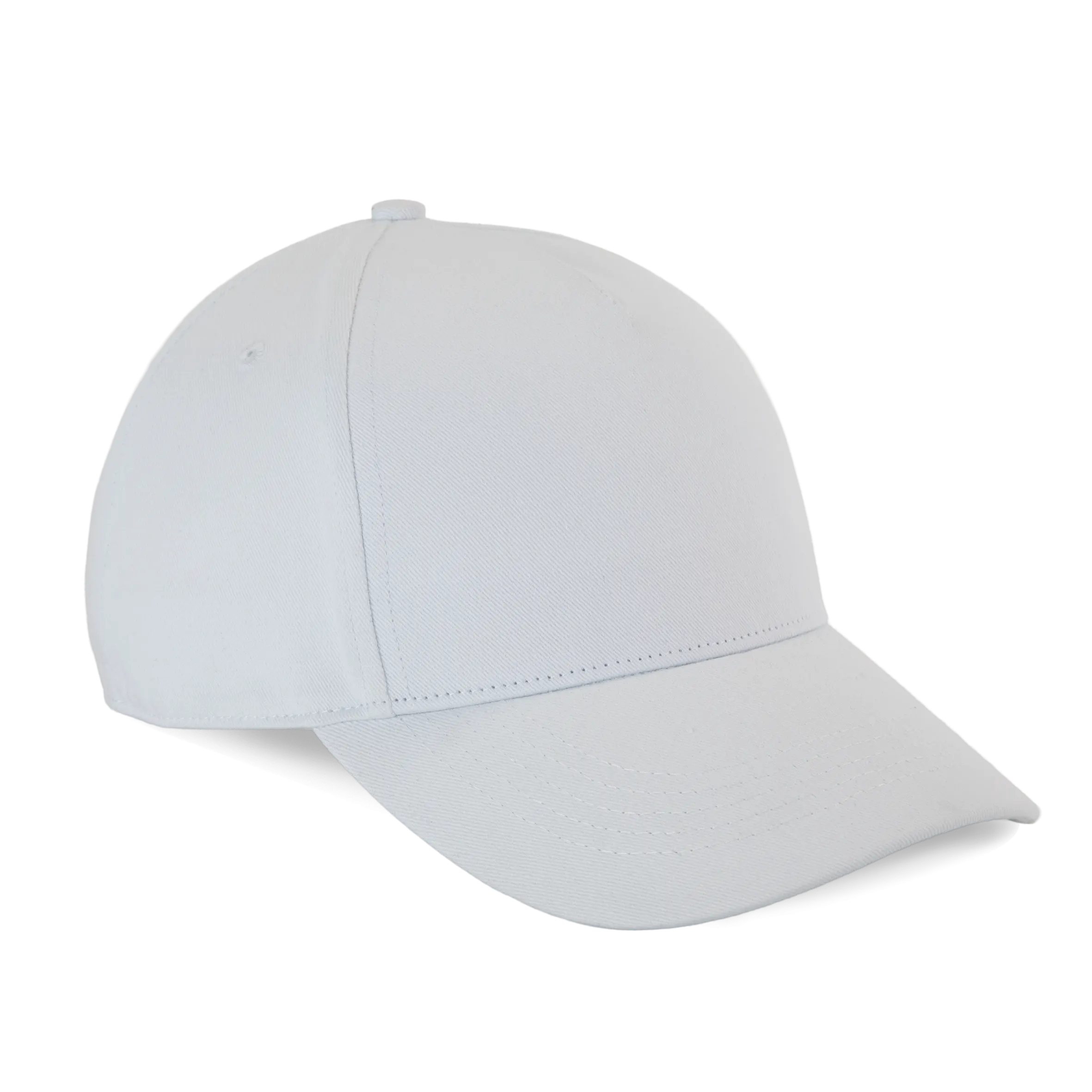 Gorra de 5 paneles - K-up Gold Label