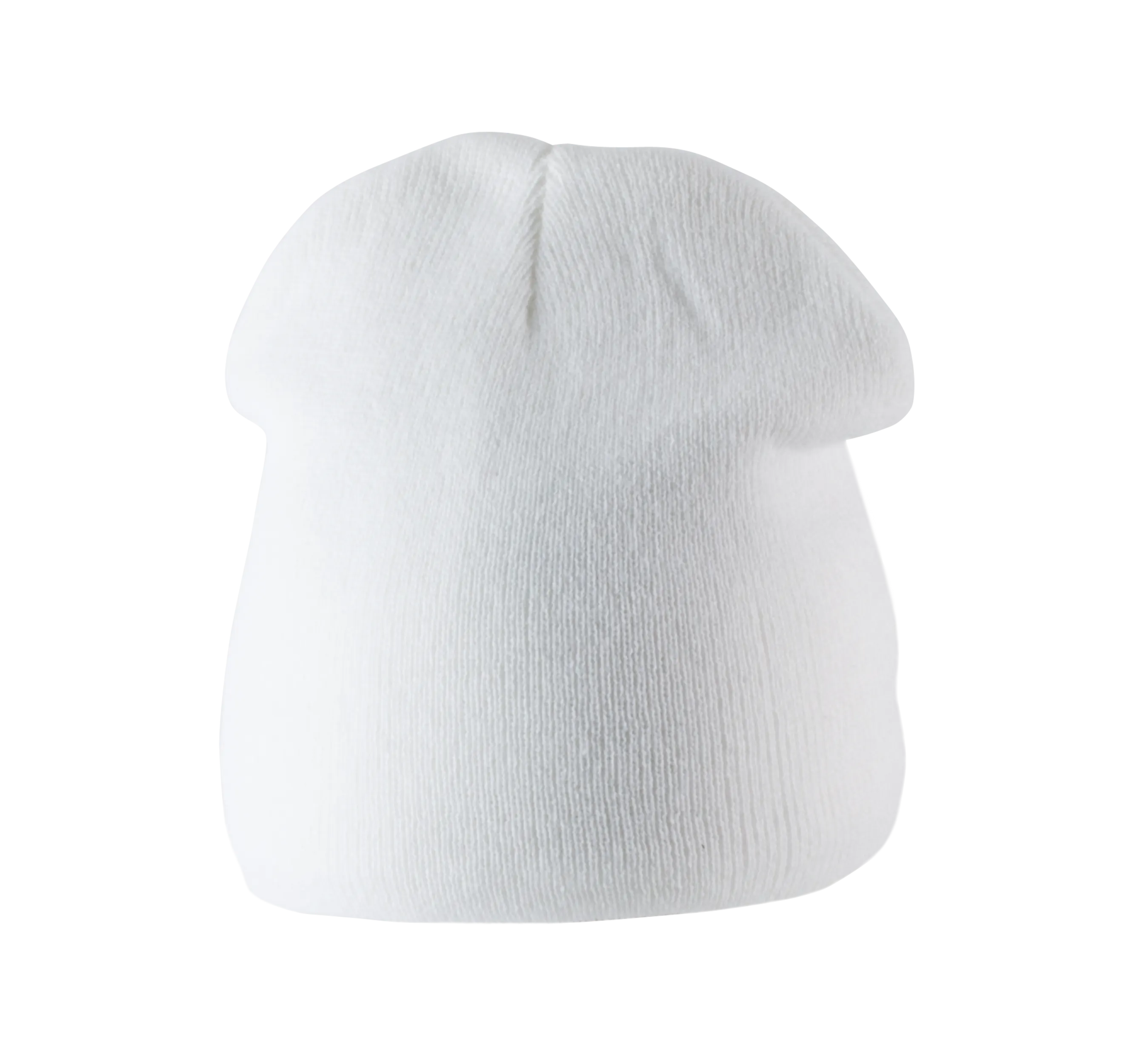 Gorro de forro polar