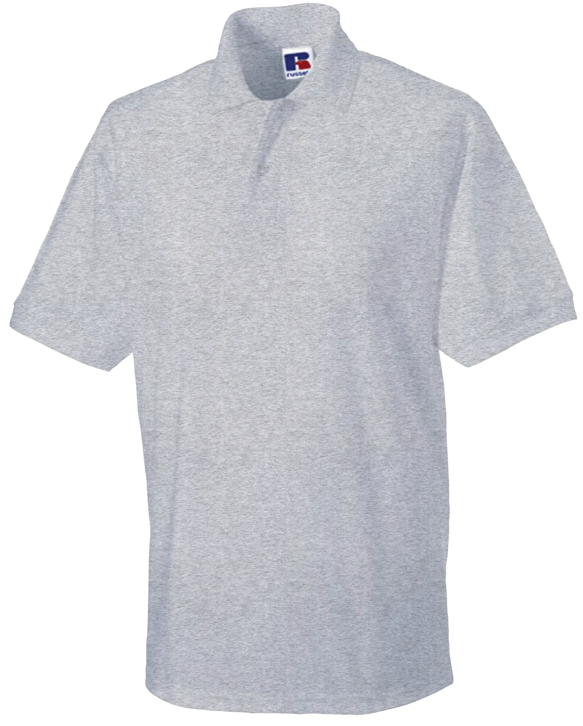 Polo Heavy Duty