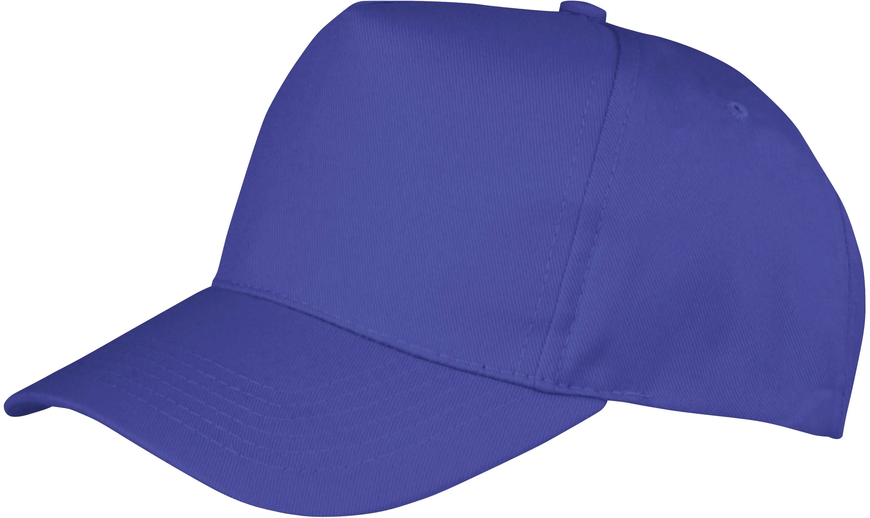 Gorra Boston