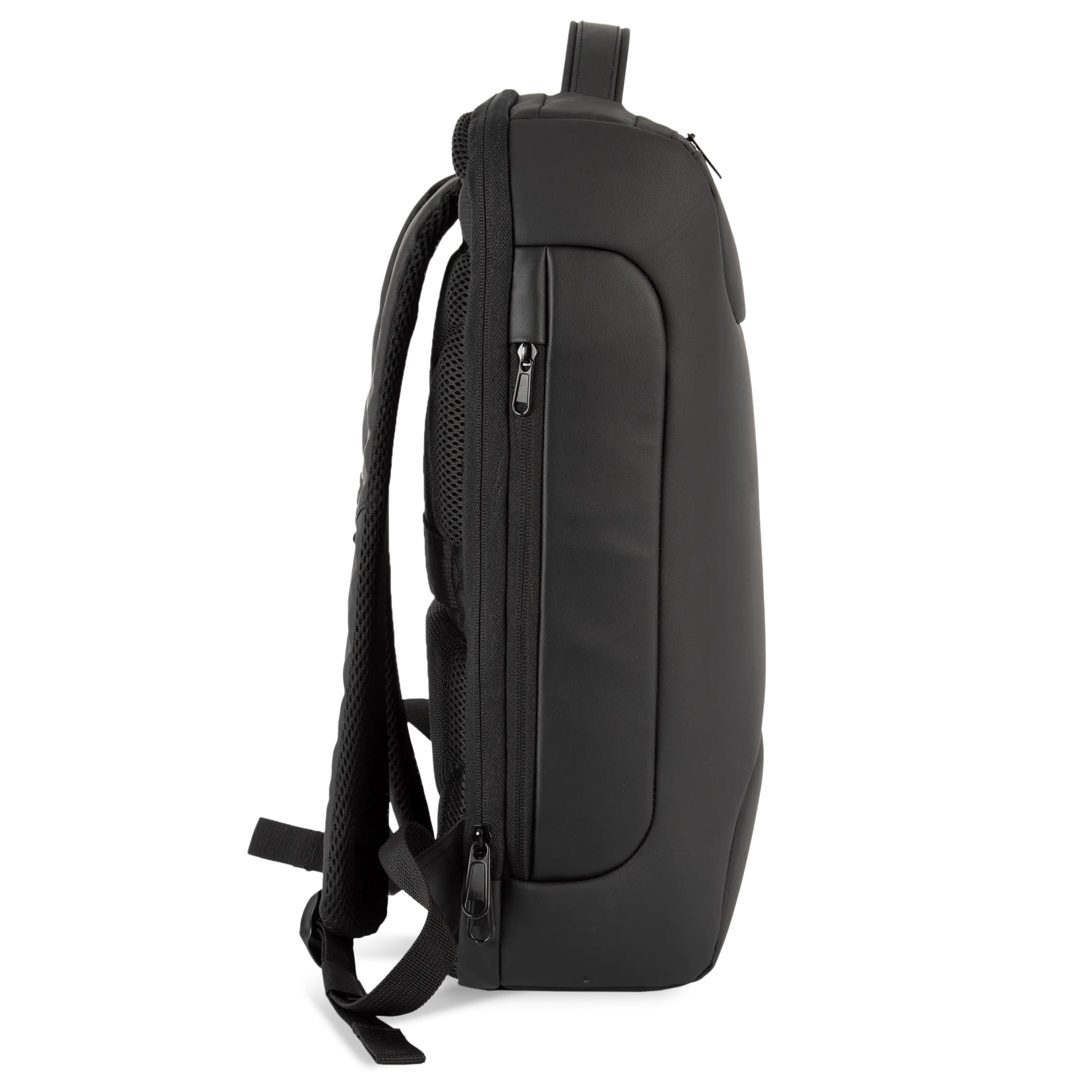 Mochila business<br/>