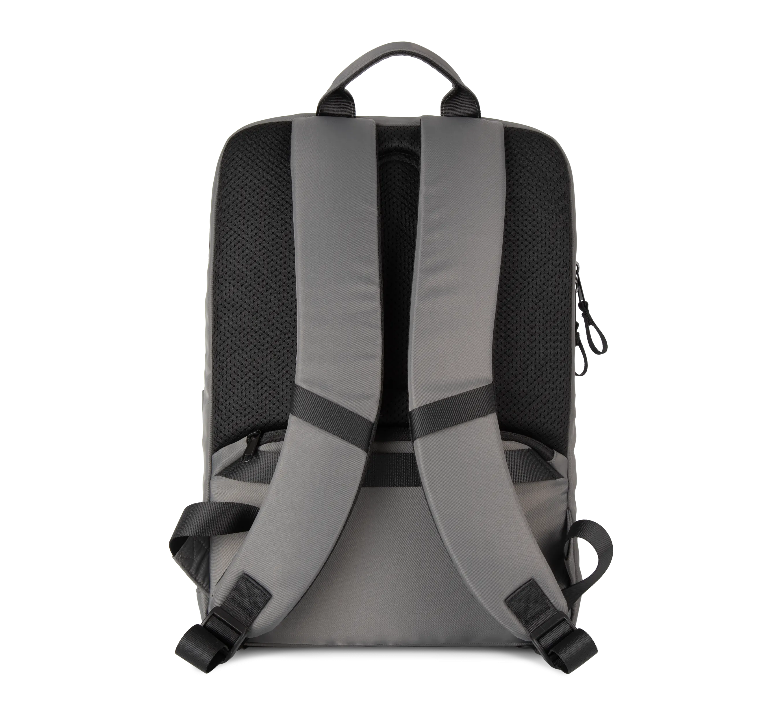 Mochila Business premium