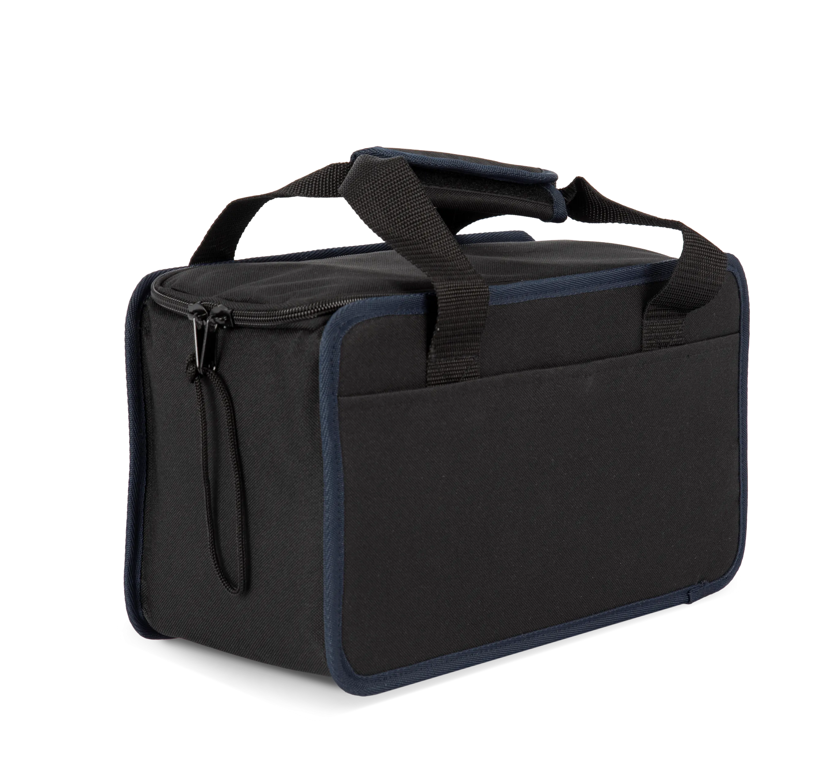 Bolsa multifunción