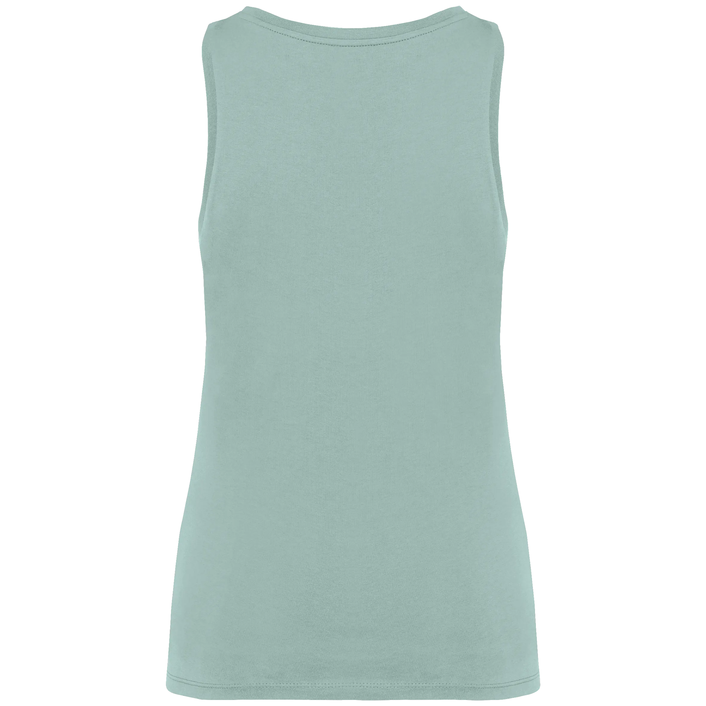 Jade Green