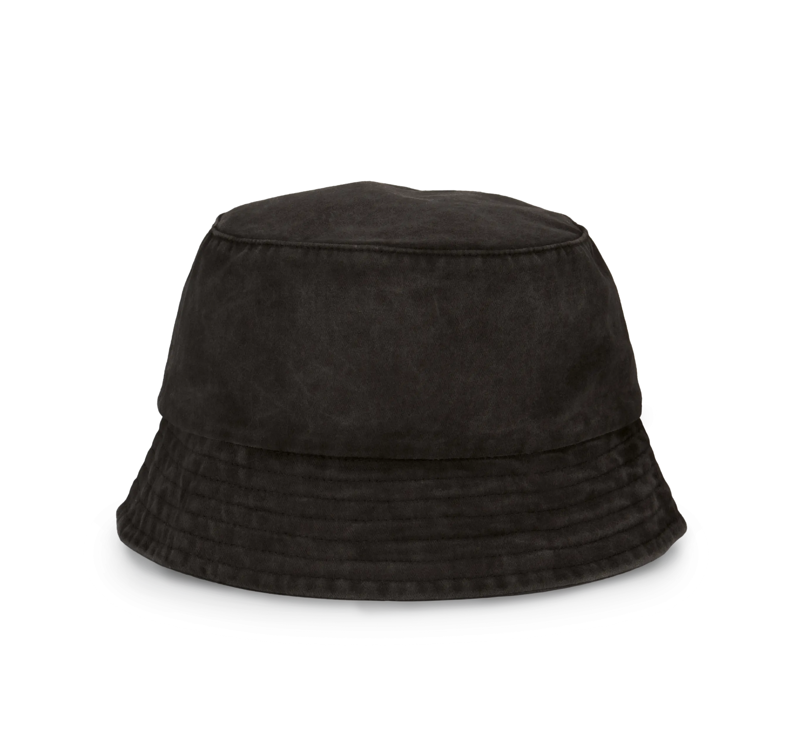Sombrero Bob vintage
