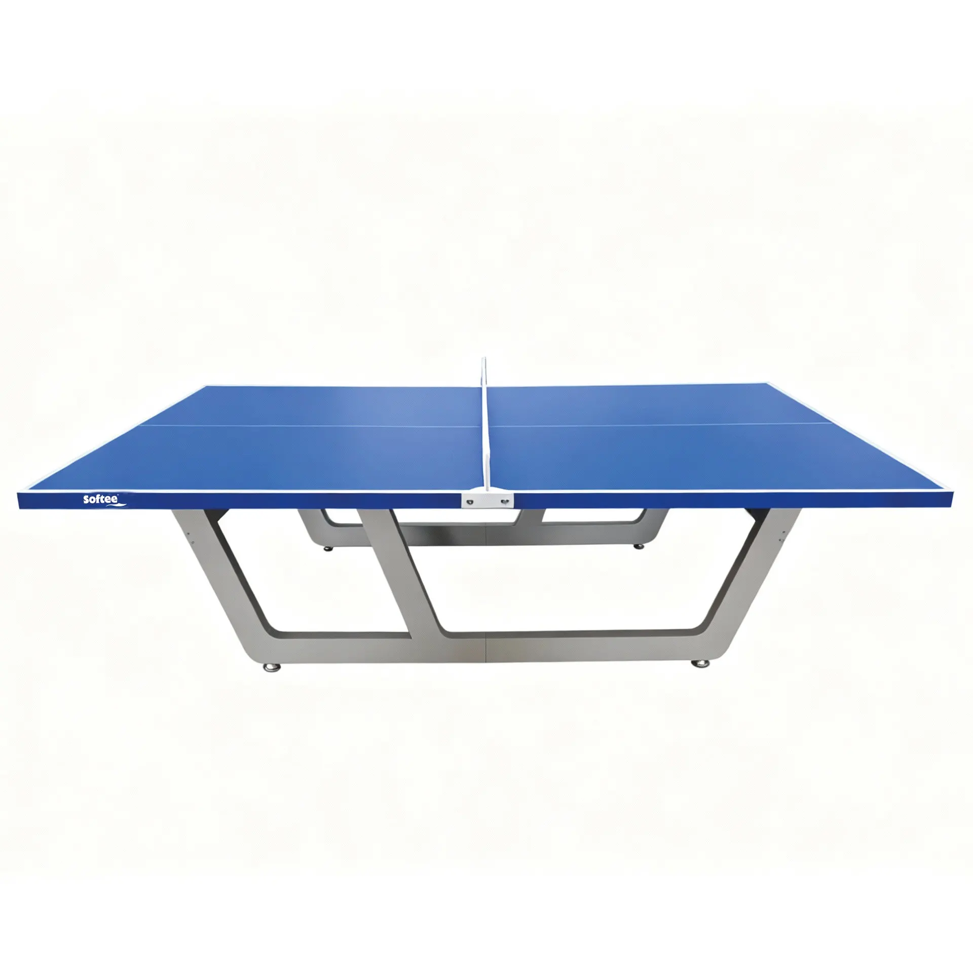 MESA TENIS DE MESA EXTERIOR KAROO