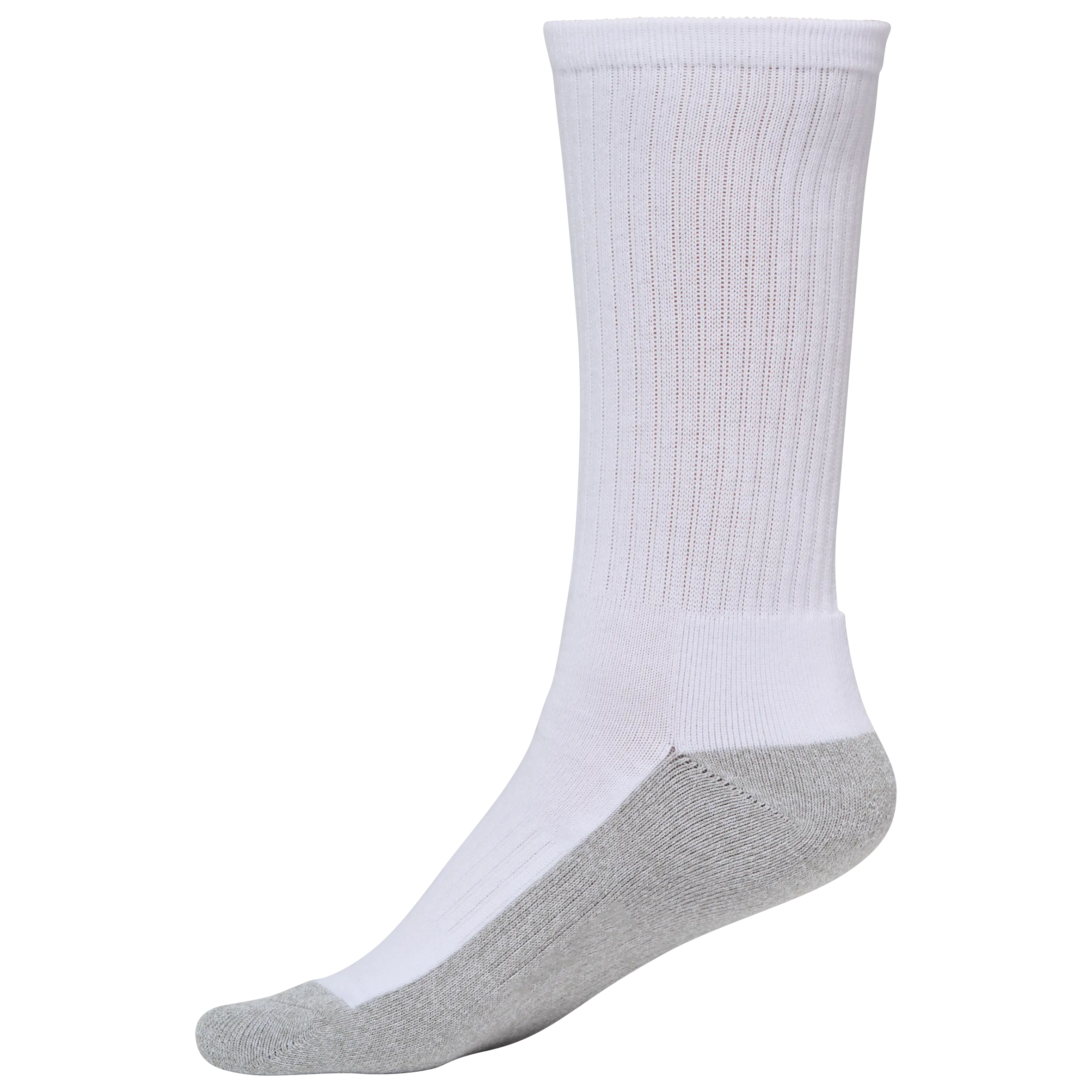 Calcetines de baloncesto unisex<br/>