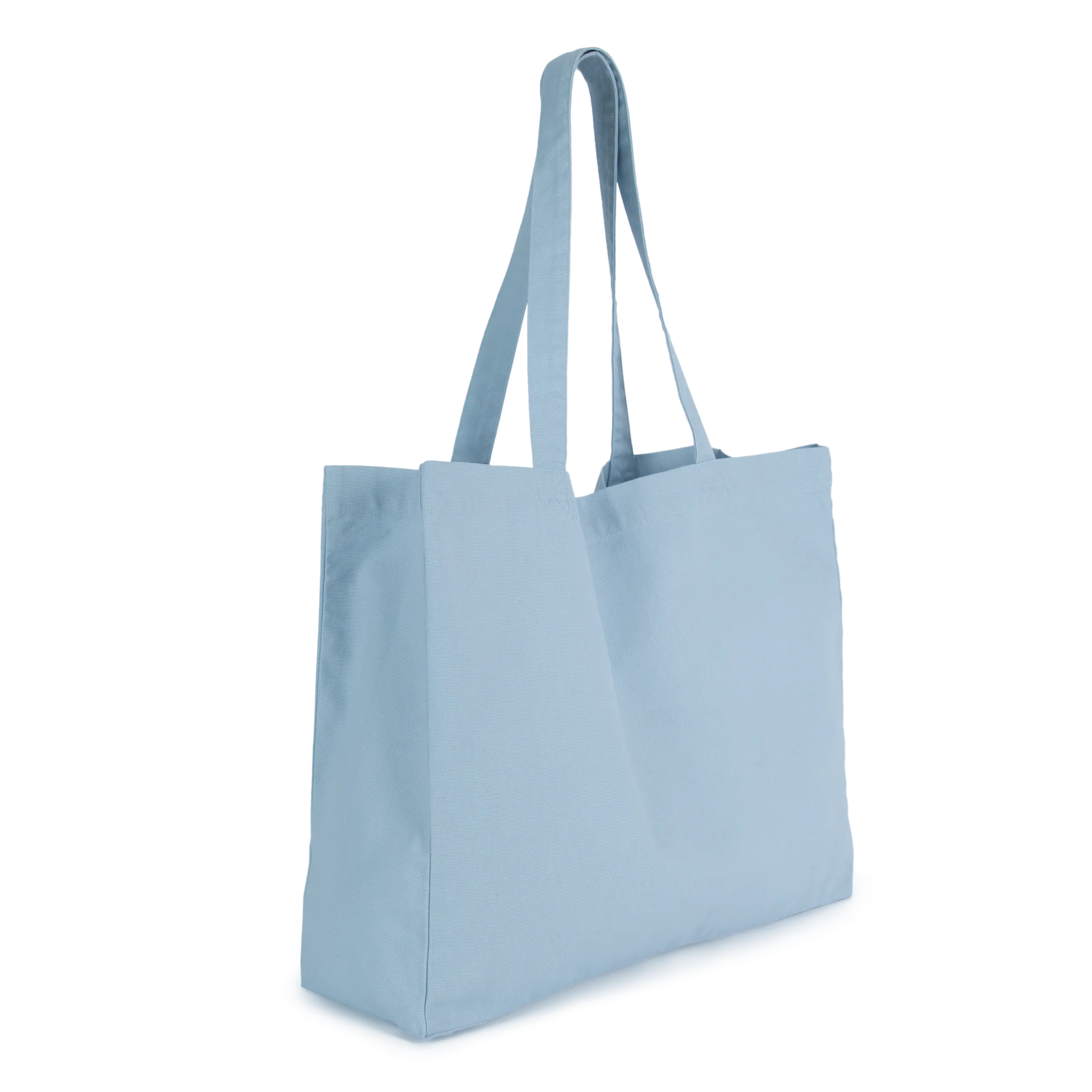 Bolsa shopper