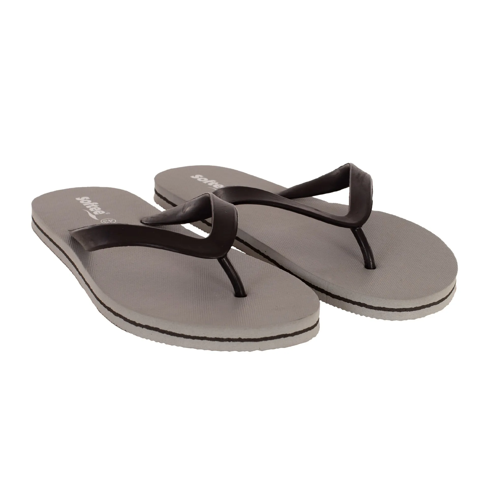 CHANCLA SOFTEE COCONUT