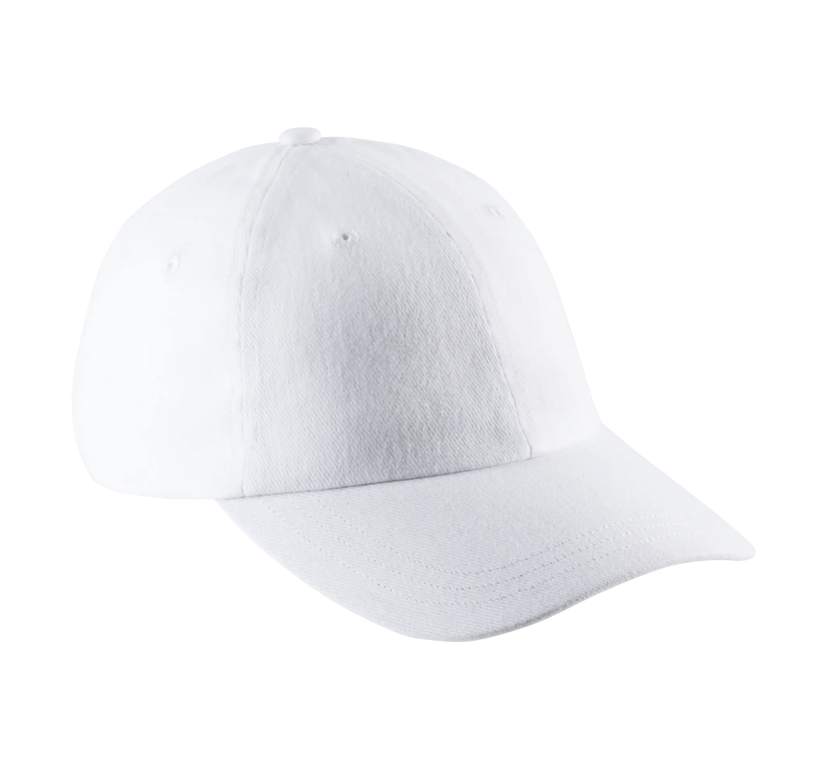 Dad cap - 6 paneles