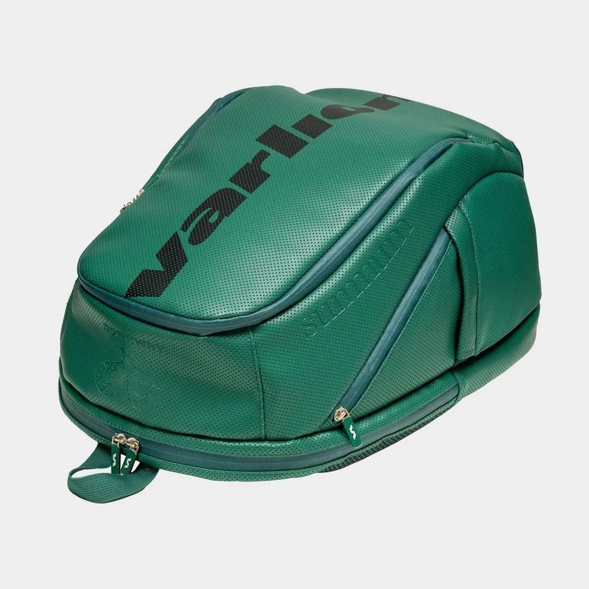 MOCHILA VARLION AMBASSADOR