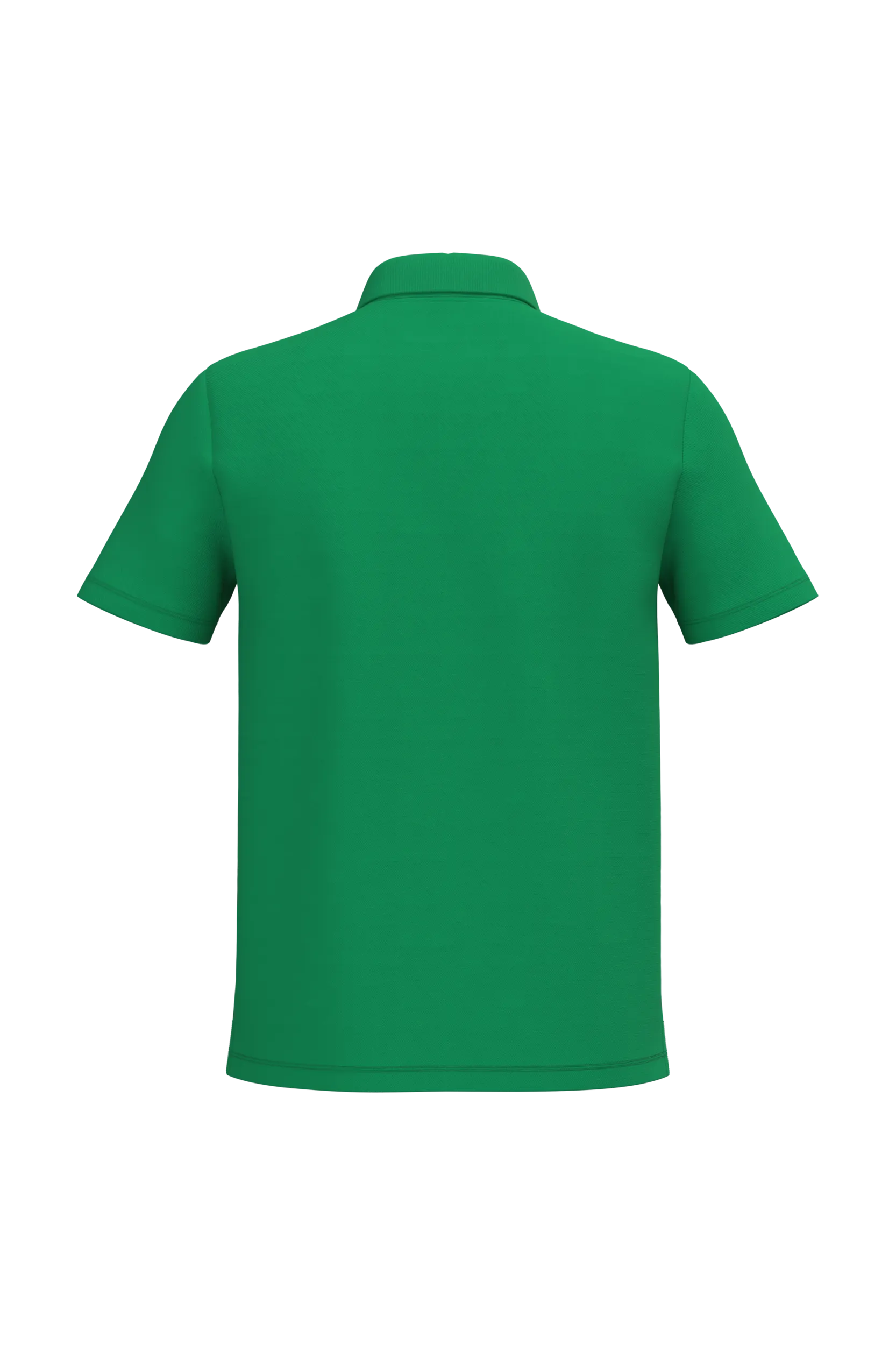 Ideal Kelly Green