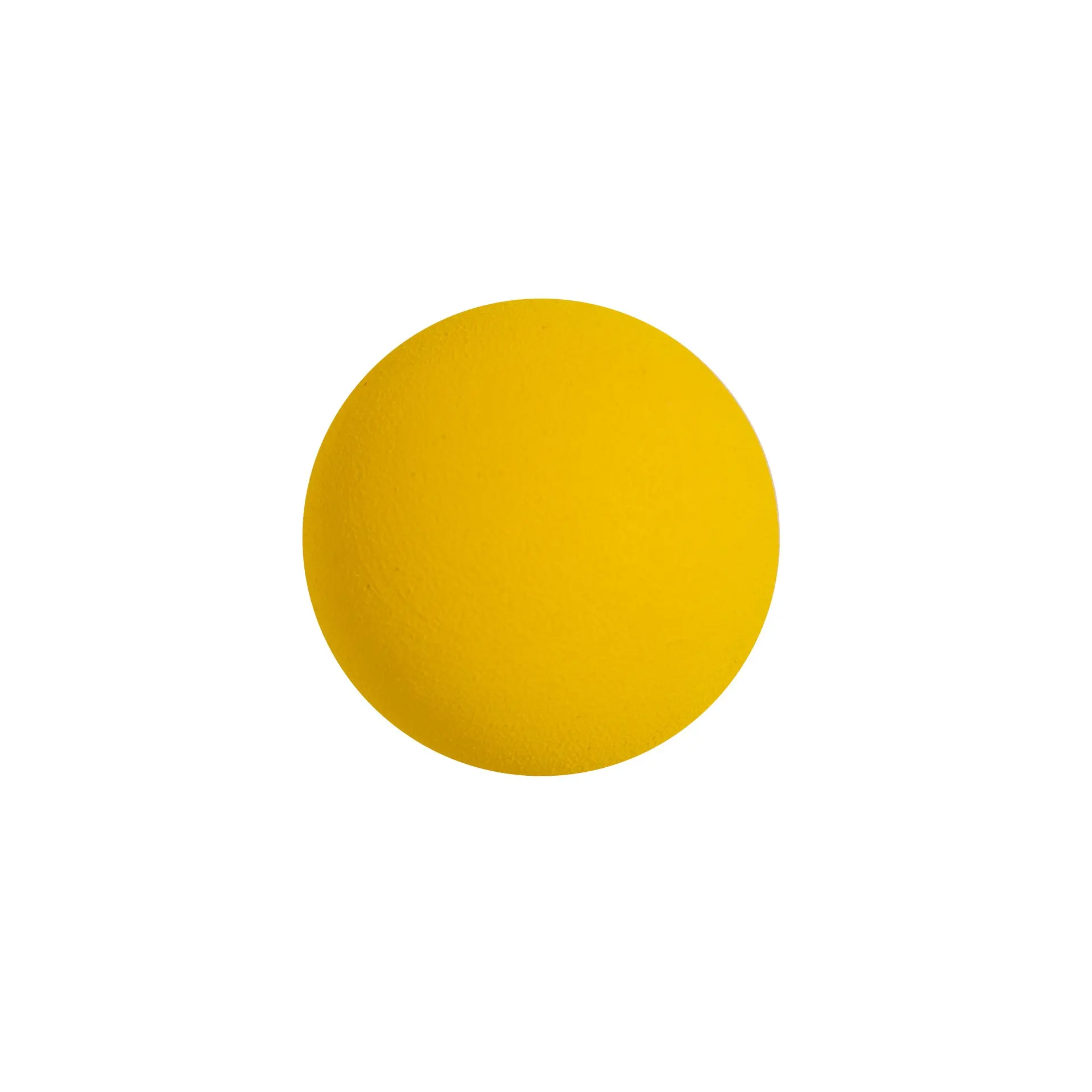 BATE CON PELOTA CRÍQUET SOFTEE