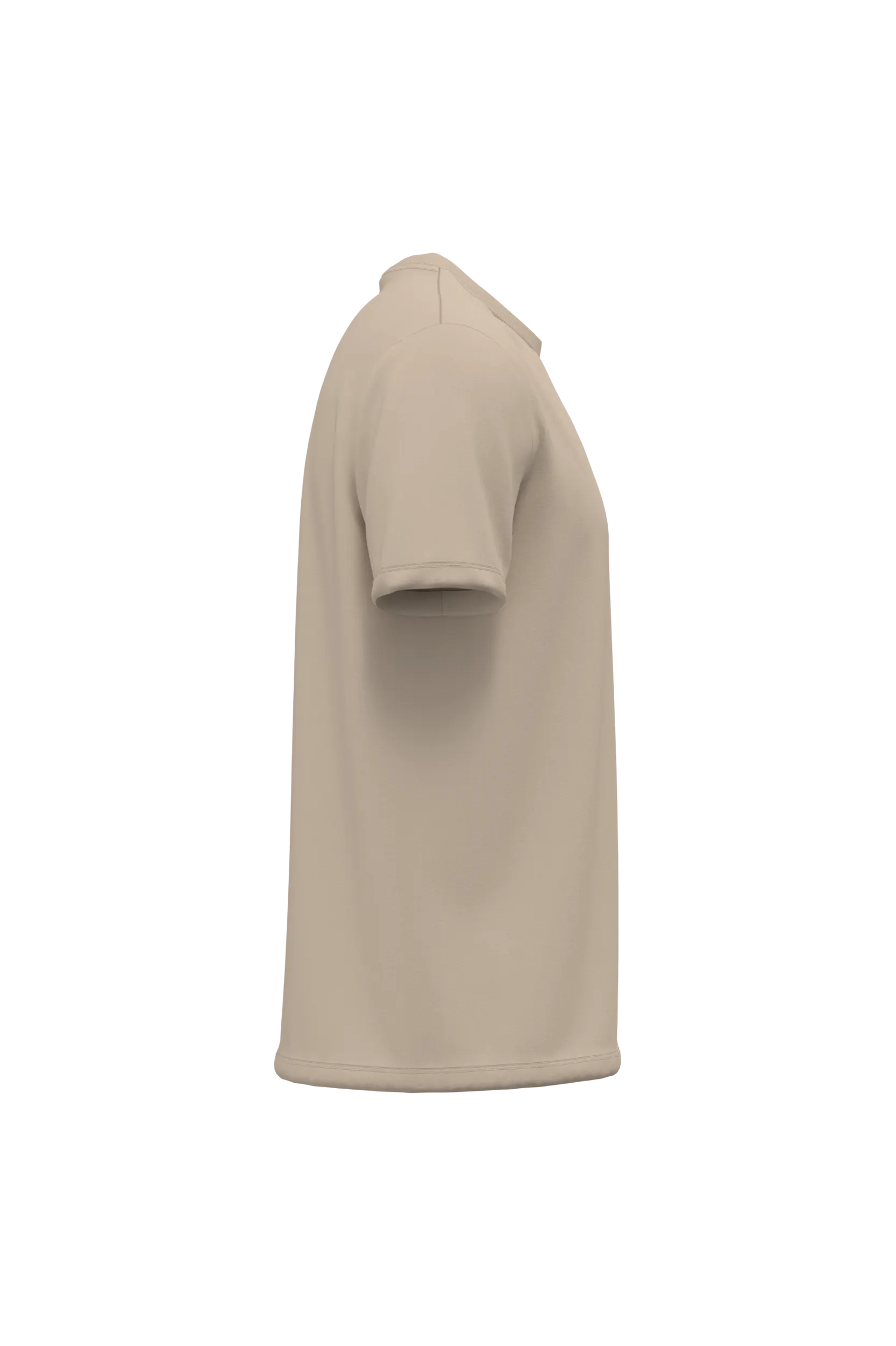 Camiseta Bio150 hombre