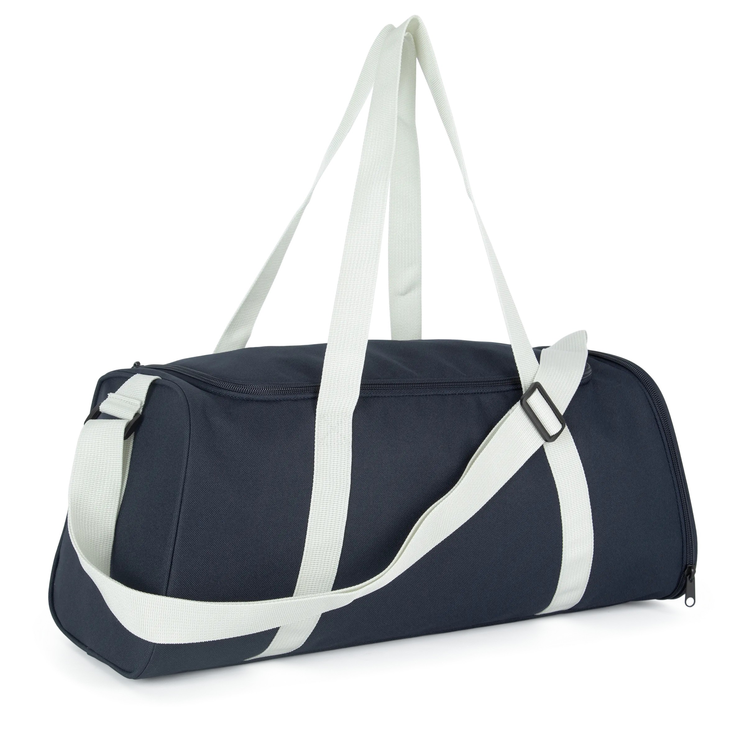 Bolsa de deporte con compartimento para calzado<br/>