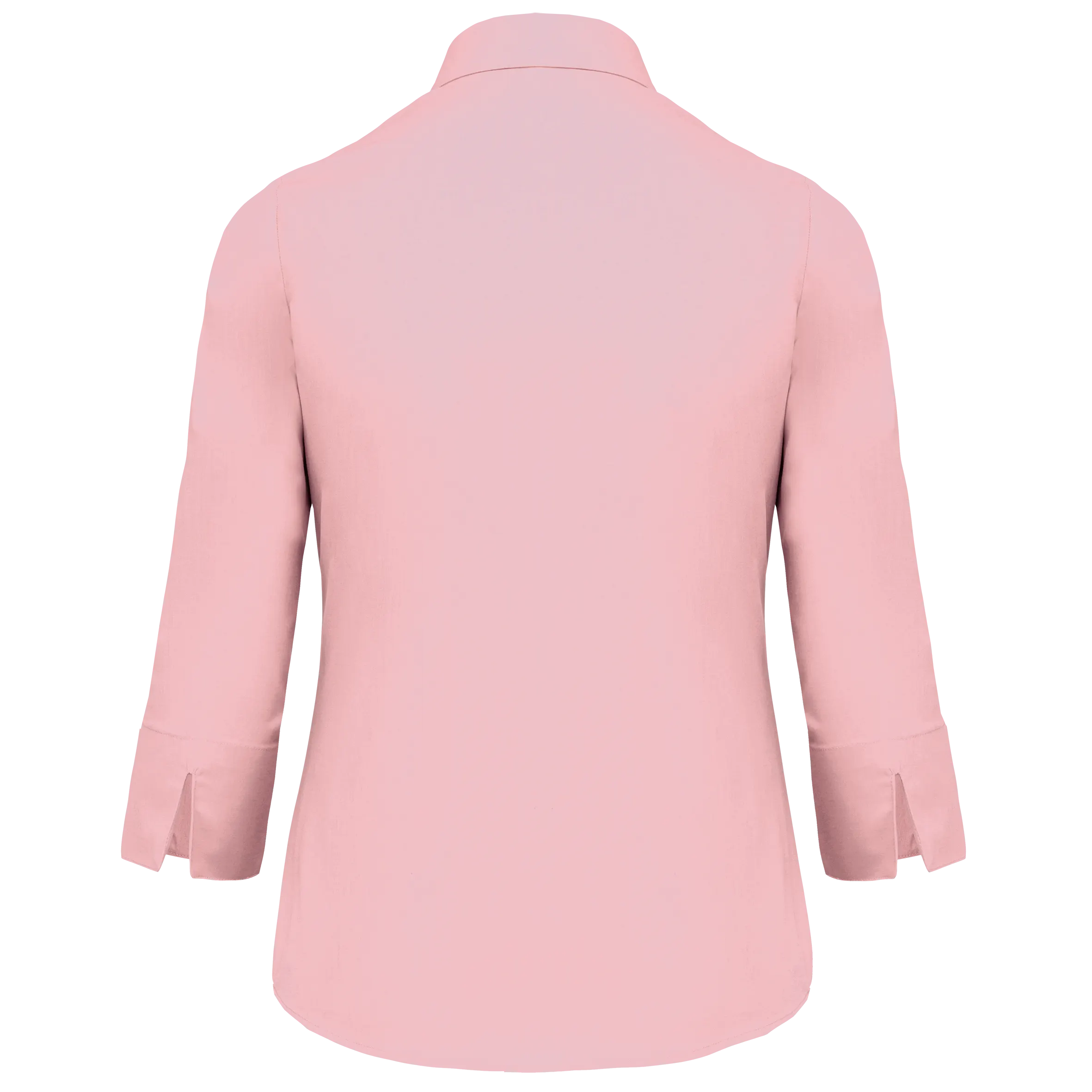 Pale Pink