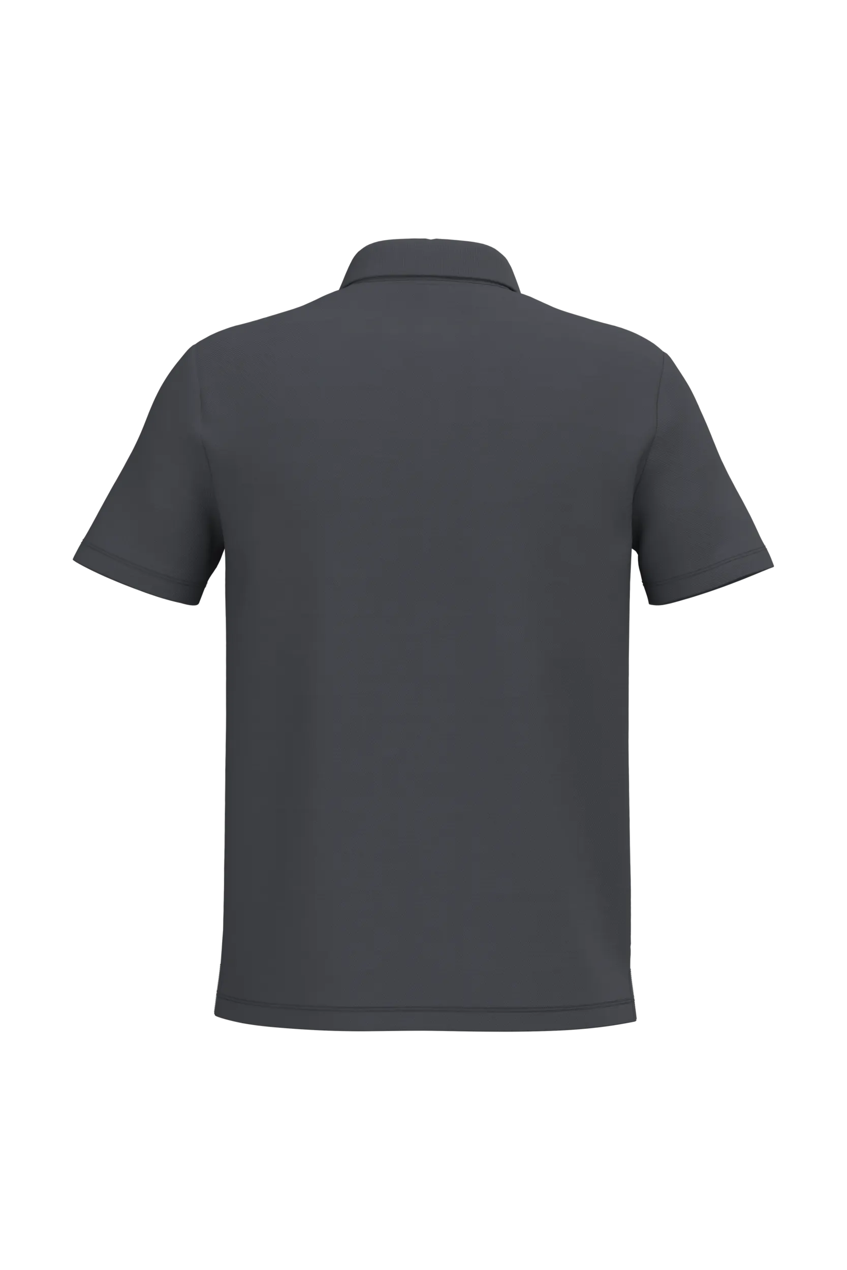 Ideal Dark Grey