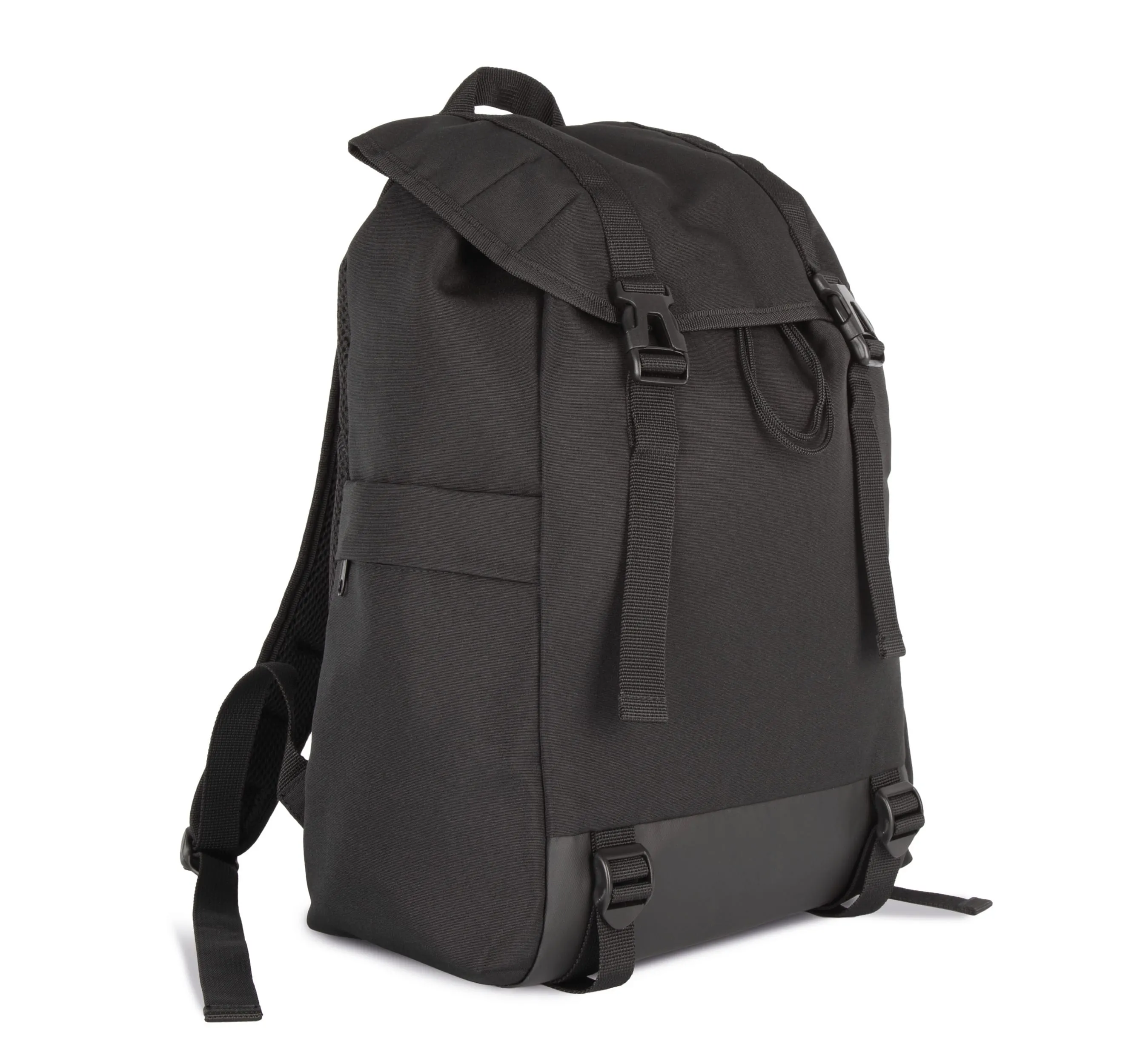 Mochila de deporte casual