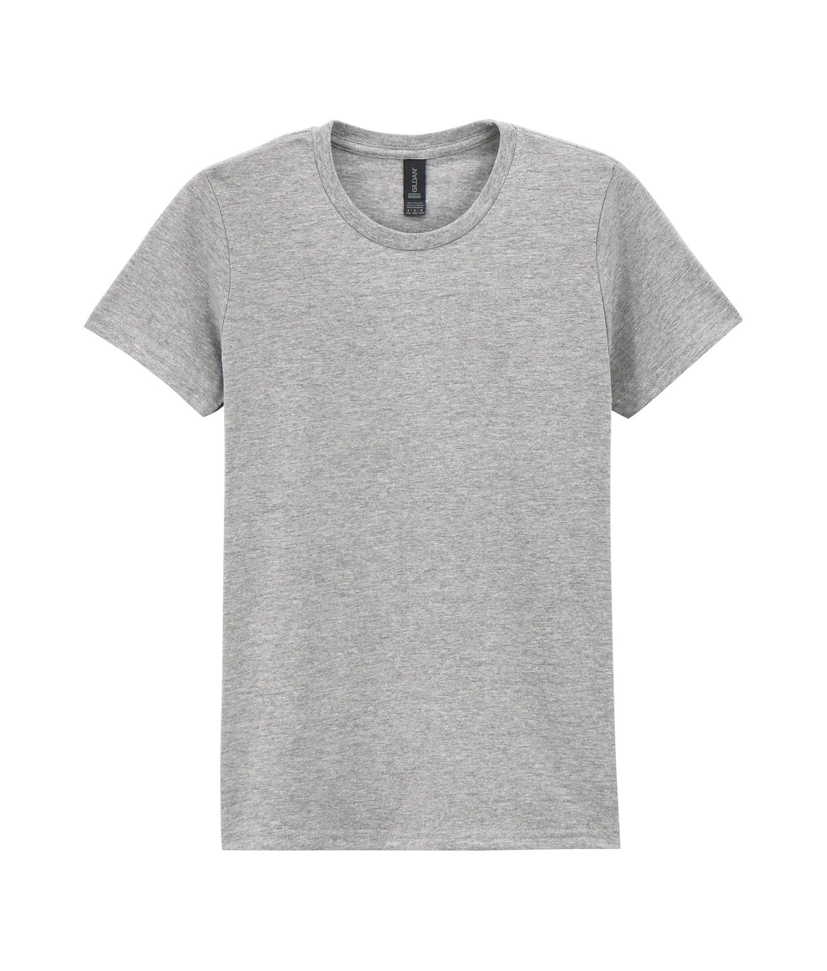 RS Sport Grey