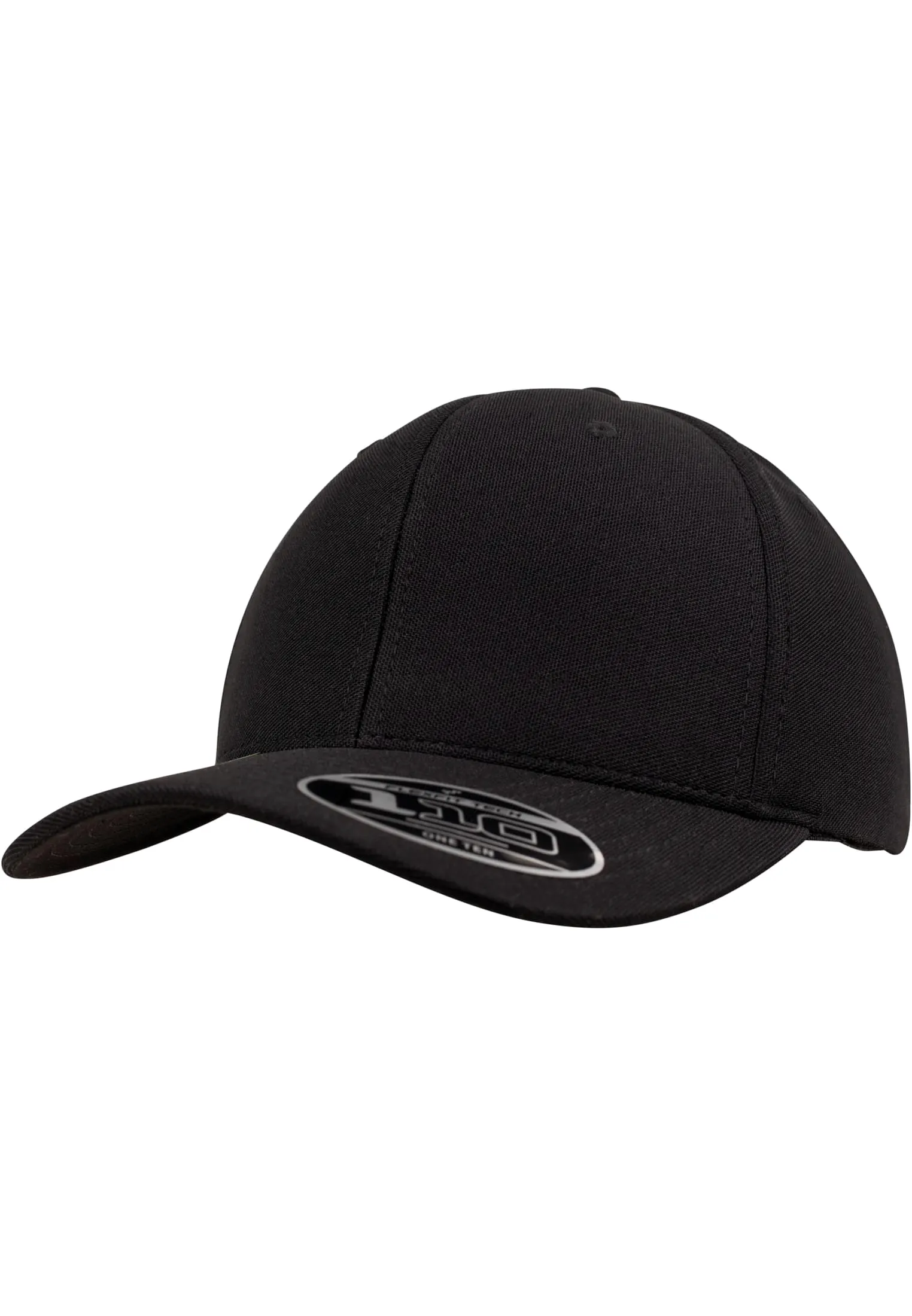 Gorra Cool & Dry