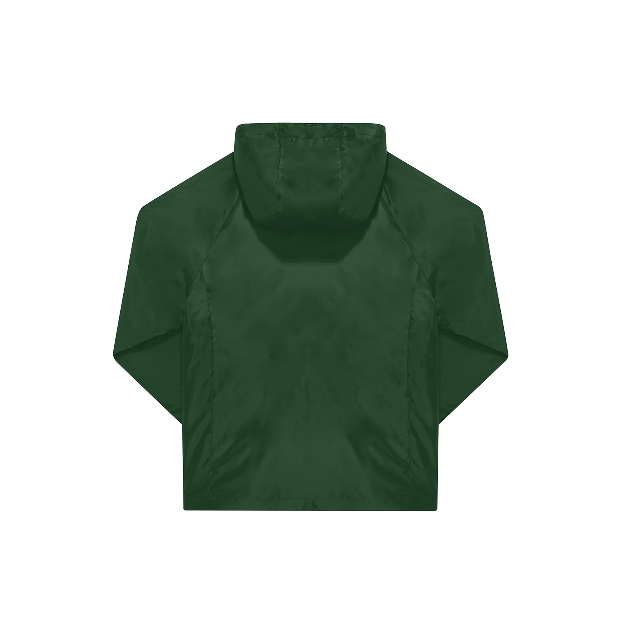 Bottle Green