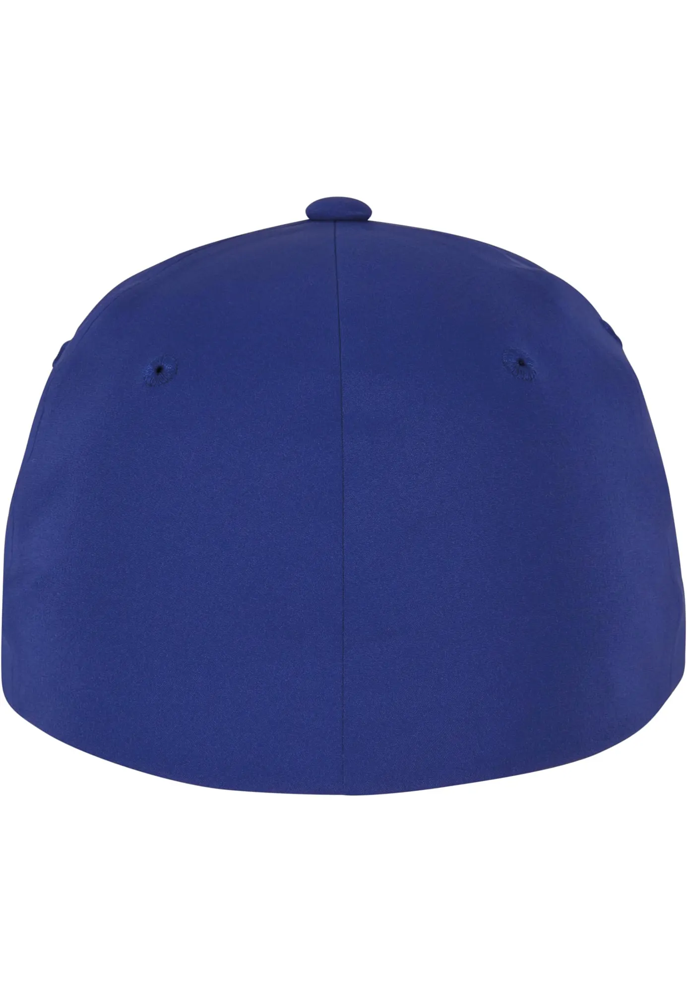 Gorra Flexfit Delta
