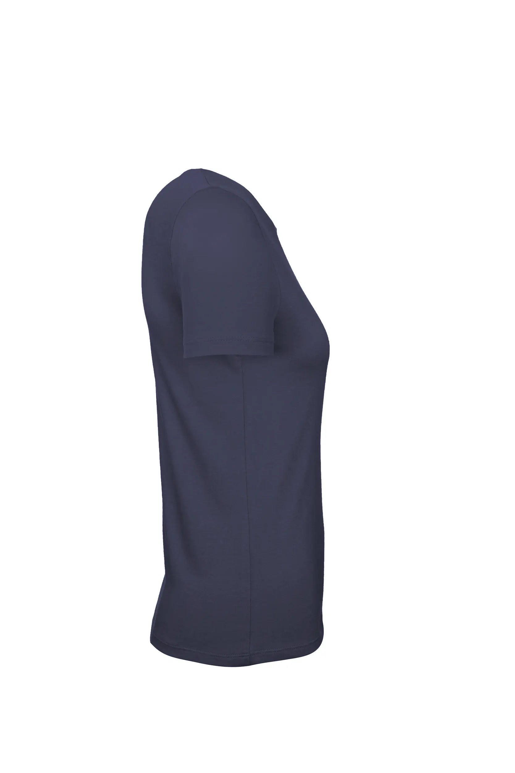 Camiseta #E150 mujer