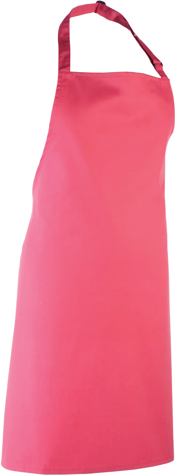 Delantal "Colours"